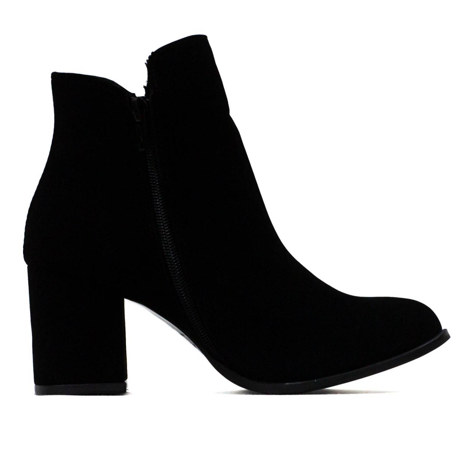 Botas Diana 605 para Mujer