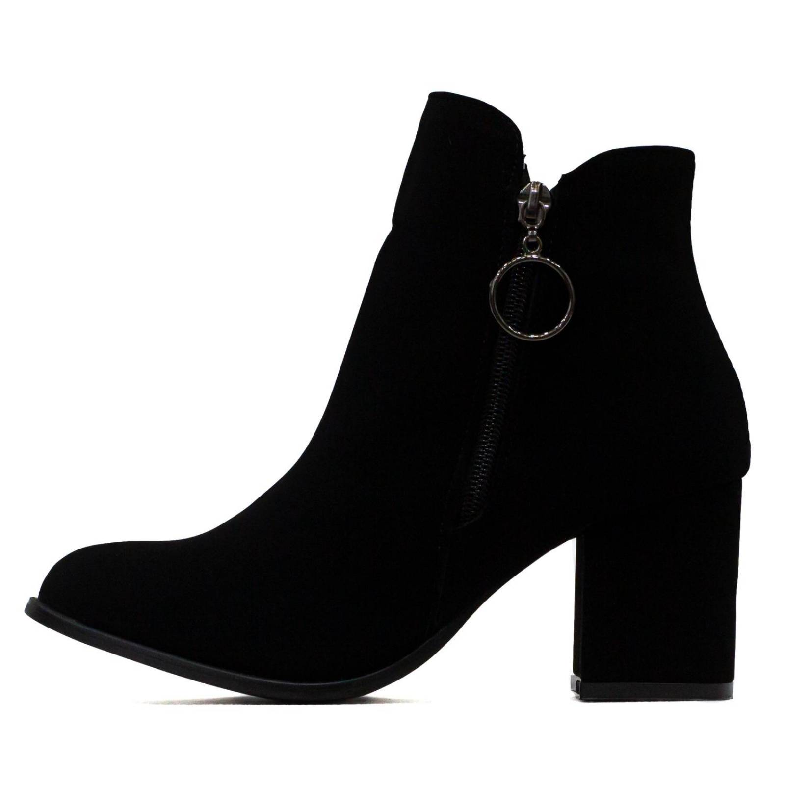 Botas Diana 605 para Mujer