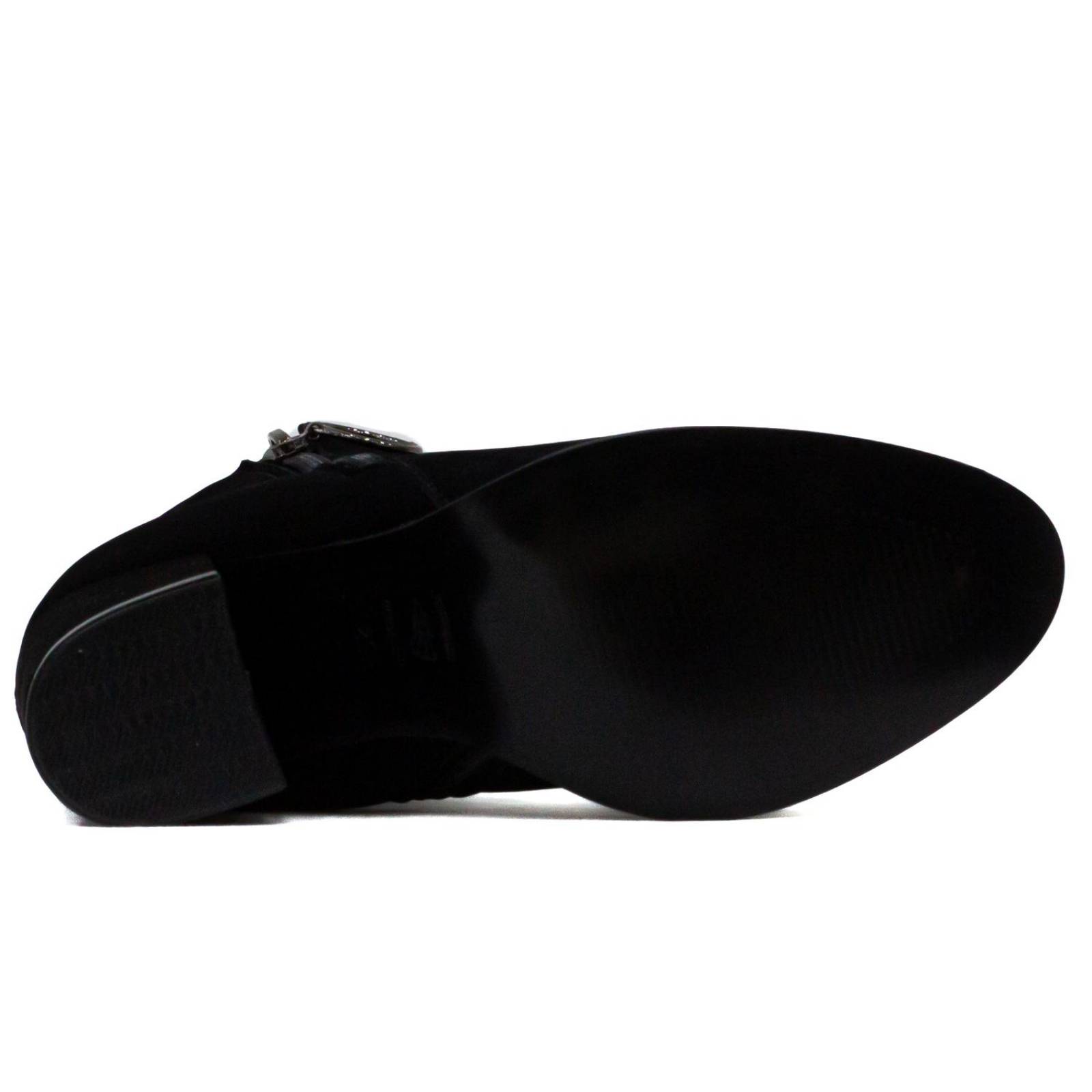 Botas Diana 605 para Mujer