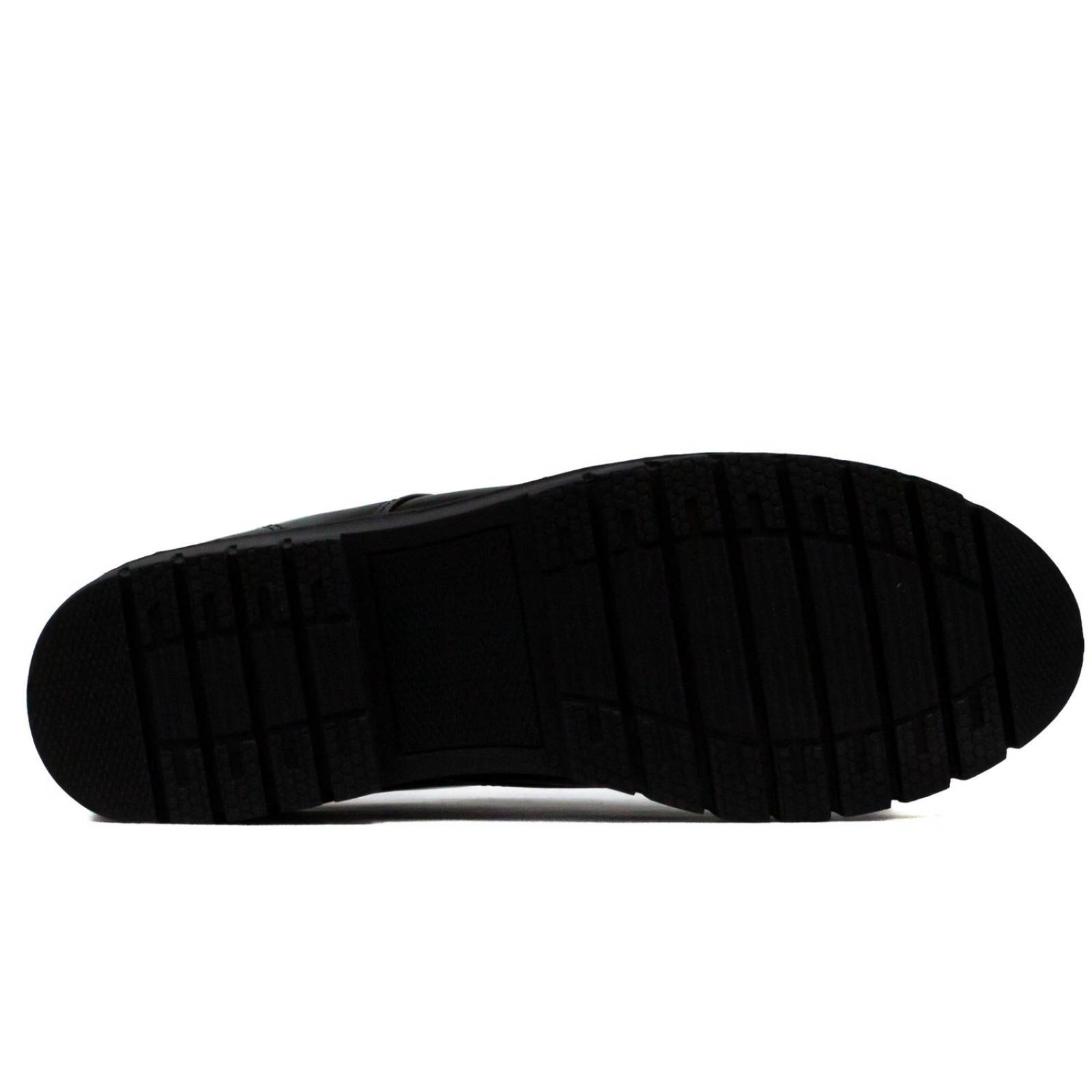 Zapato de Charol para Mujer Ashley 408