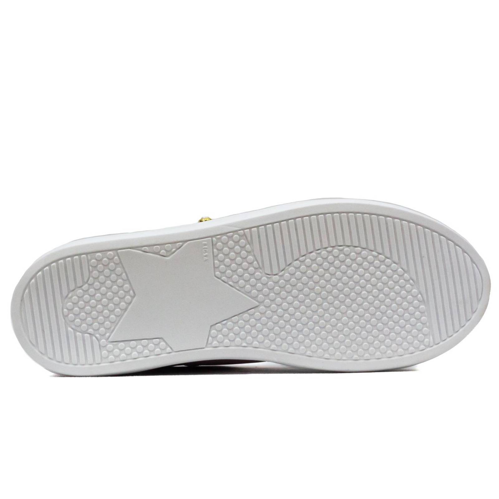 Tenis Suhey 7044 para Mujer