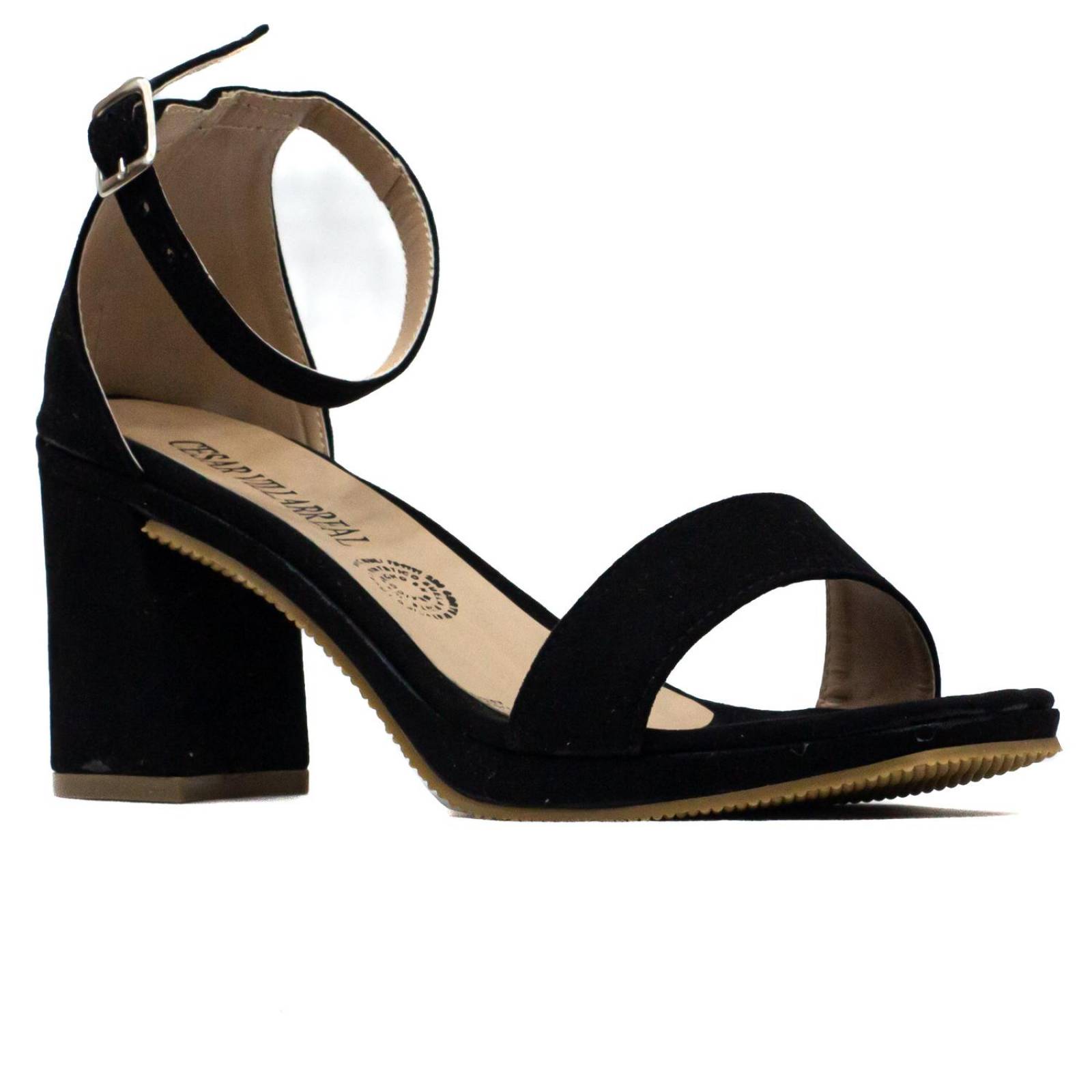 Zapatillas Viany 830 Para Mujer 