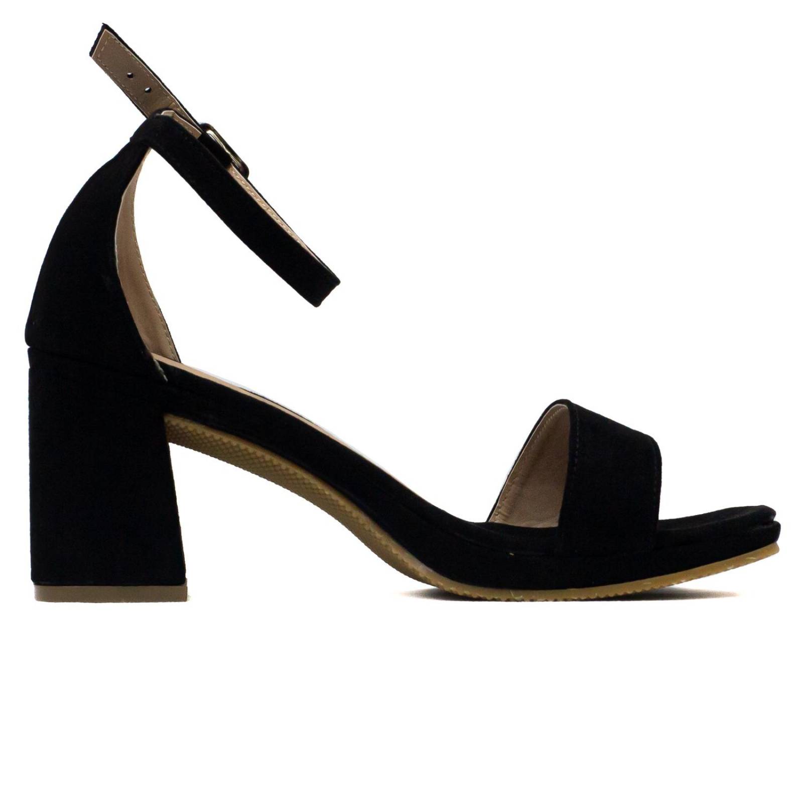 Zapatillas Viany 830 Para Mujer 