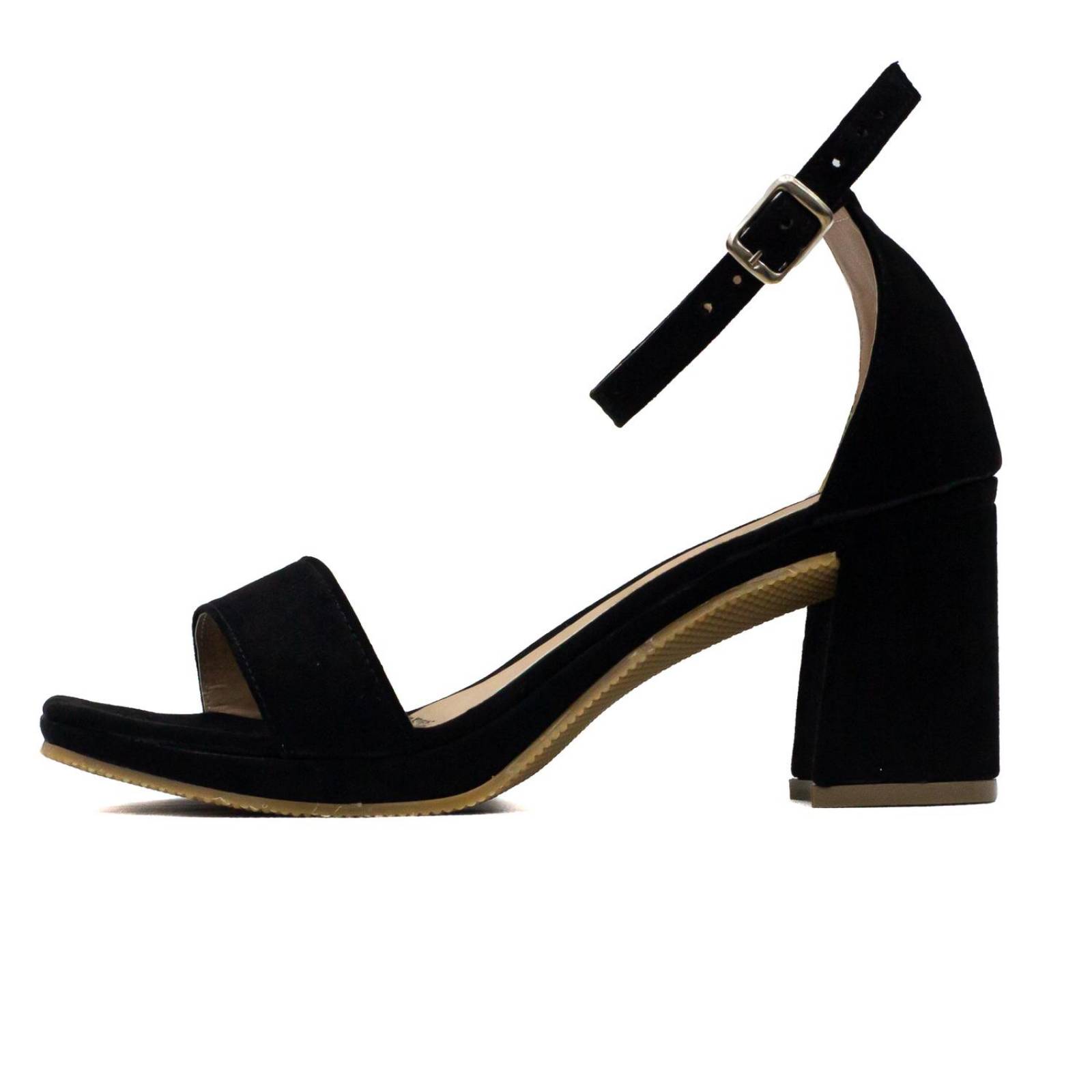 Zapatillas Viany 830 Para Mujer 