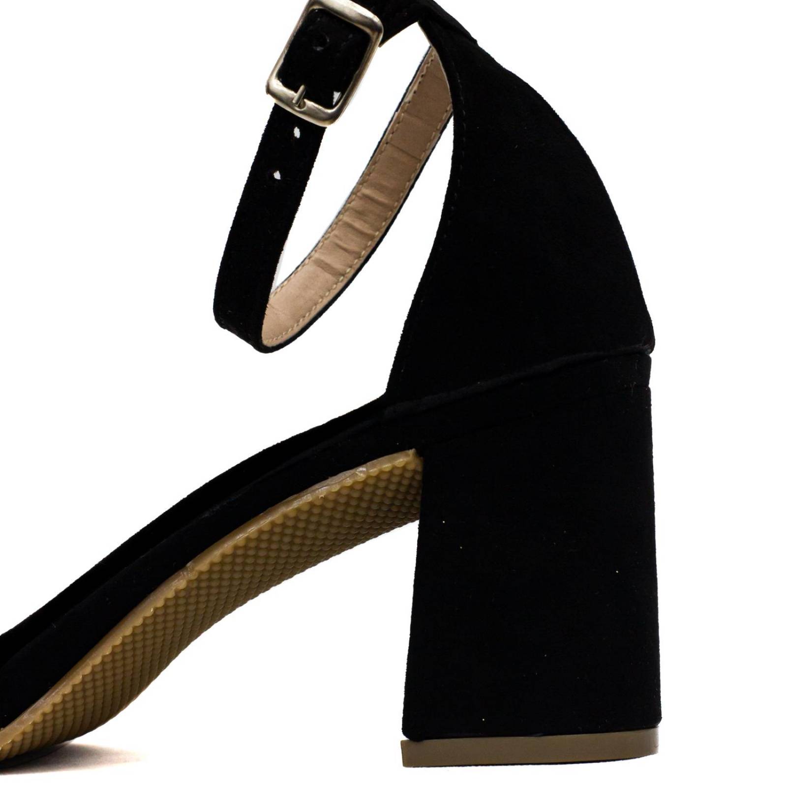 Zapatillas Viany 830 Para Mujer 