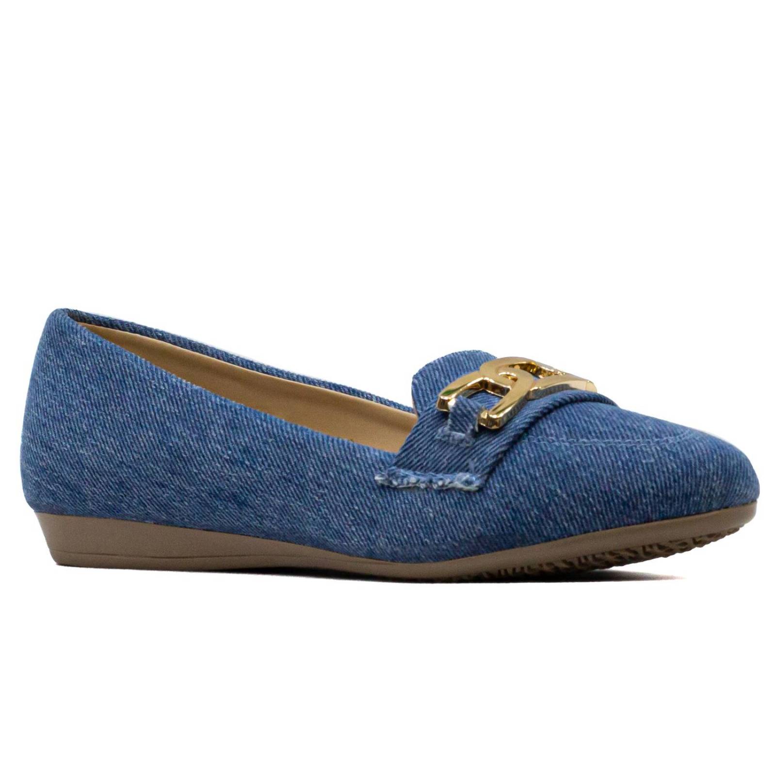 Zapatos Ivi love para mujer 