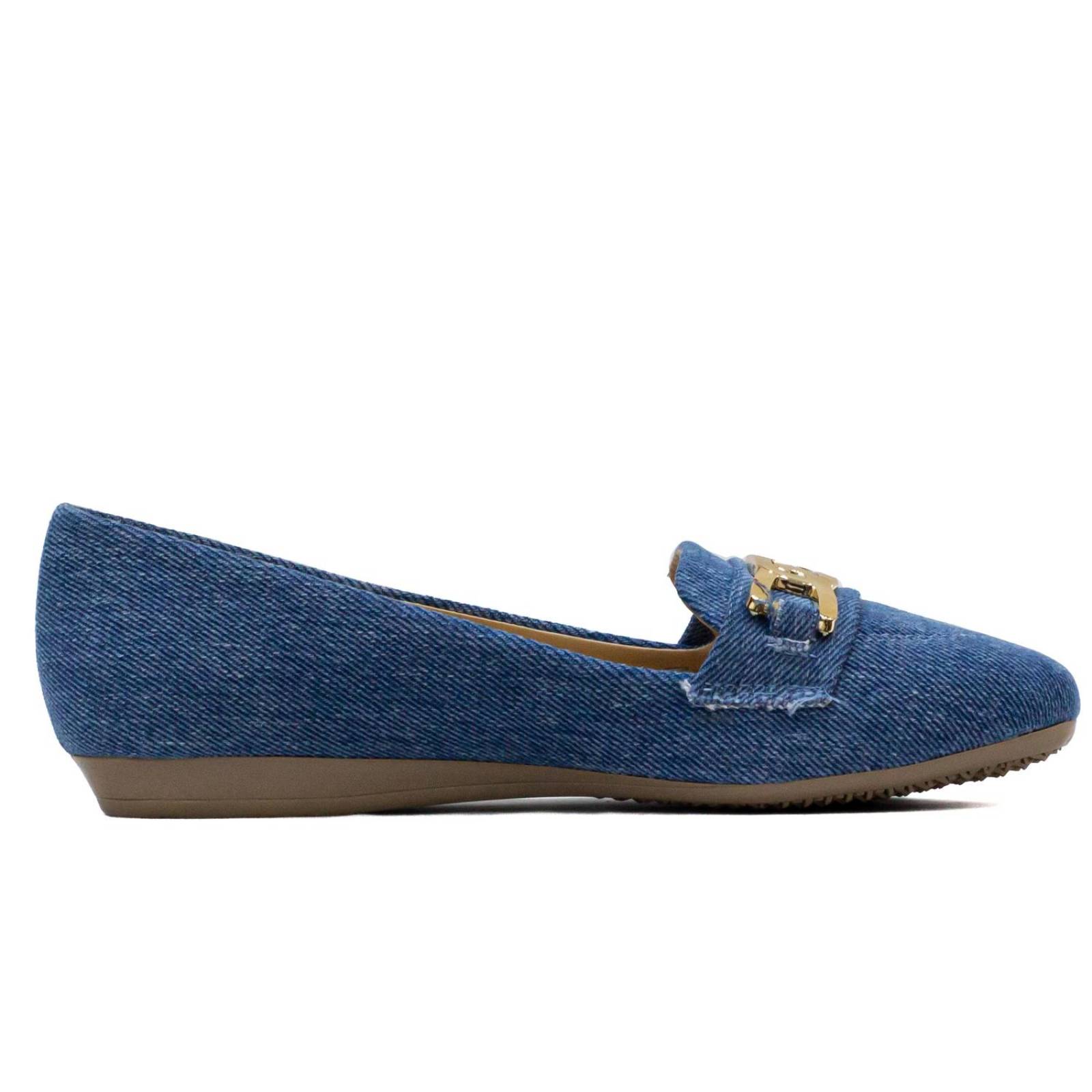 Zapatos Ivi love para mujer 