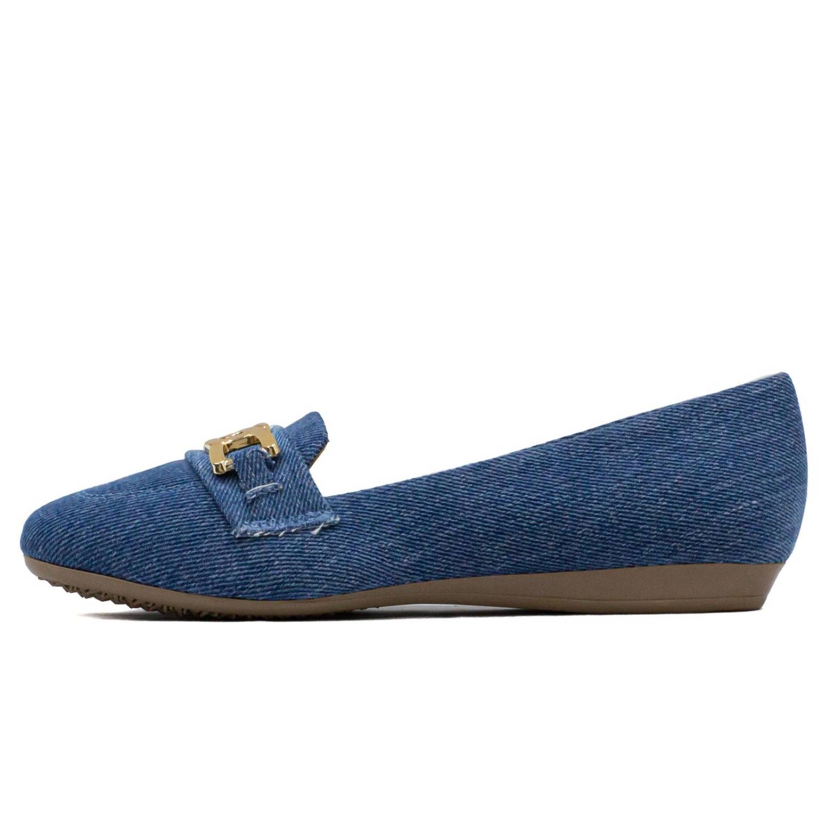 Zapatos Ivi love para mujer 