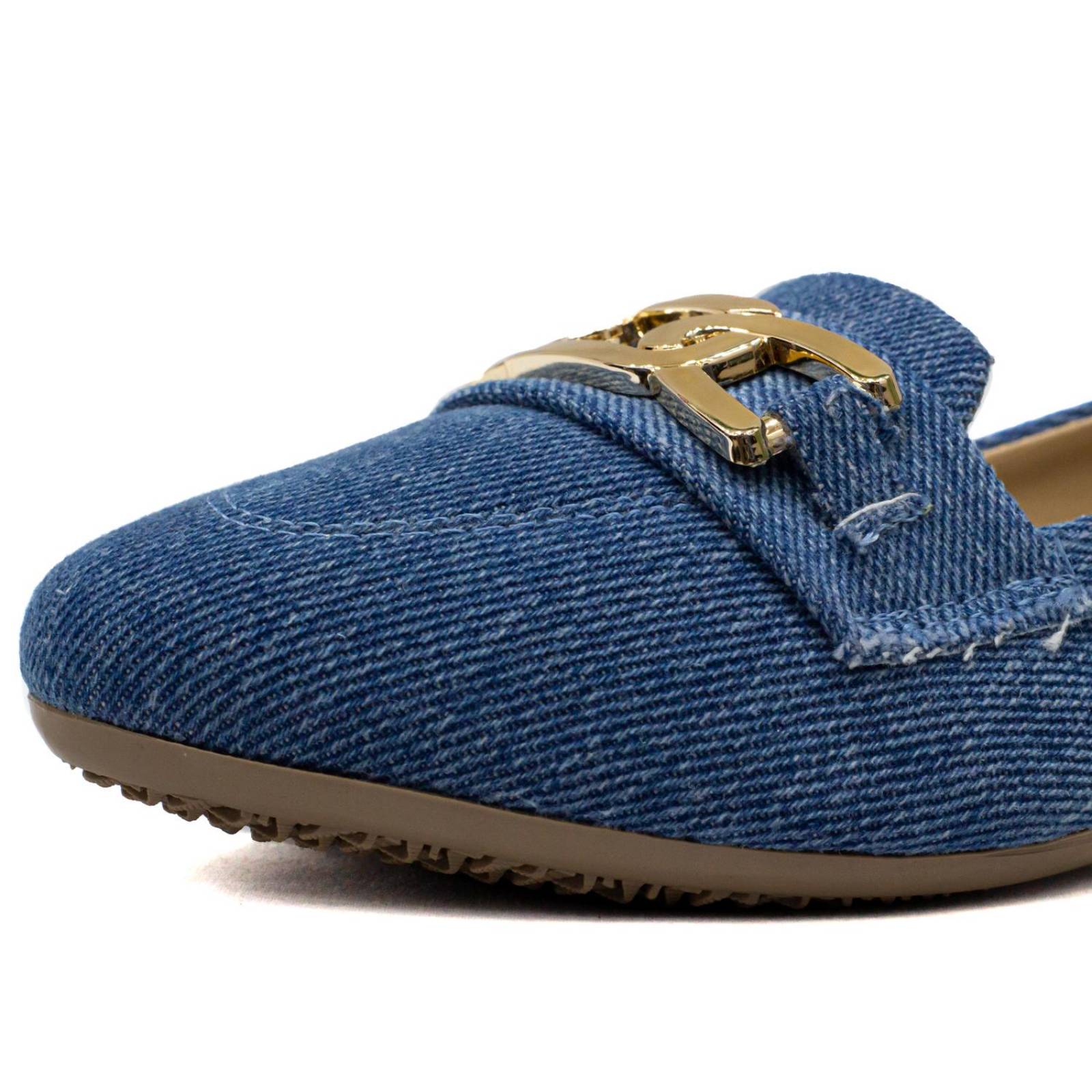 Zapatos Ivi love para mujer 