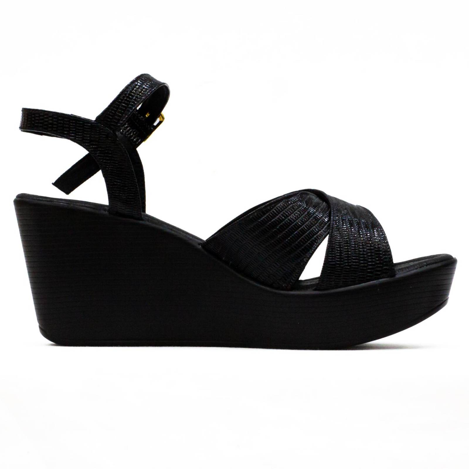 Zapatilla para Mujer Melissa Garcia 6106 