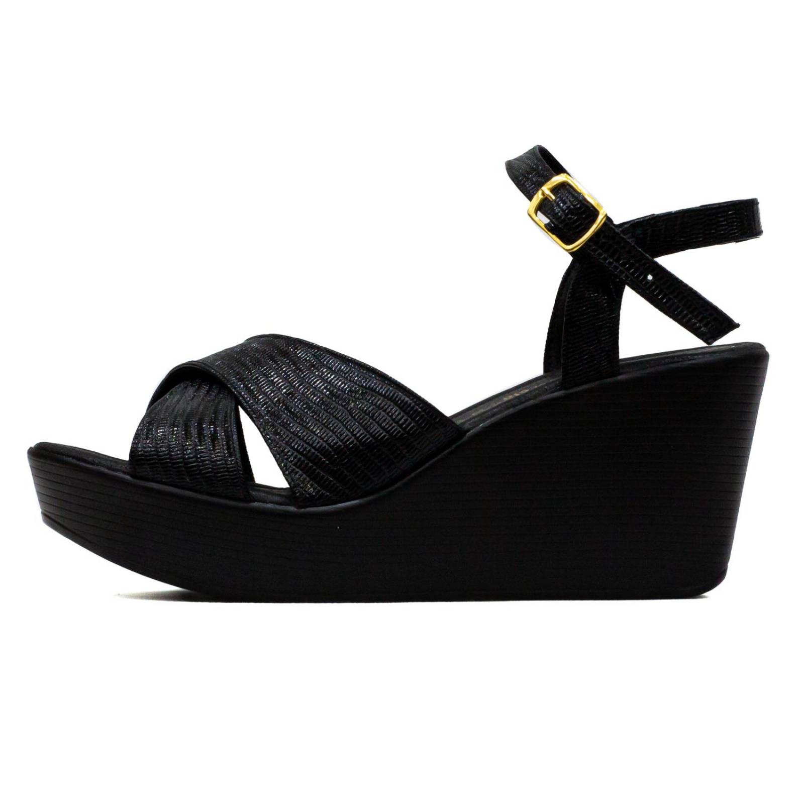 Zapatilla para Mujer Melissa Garcia 6106 