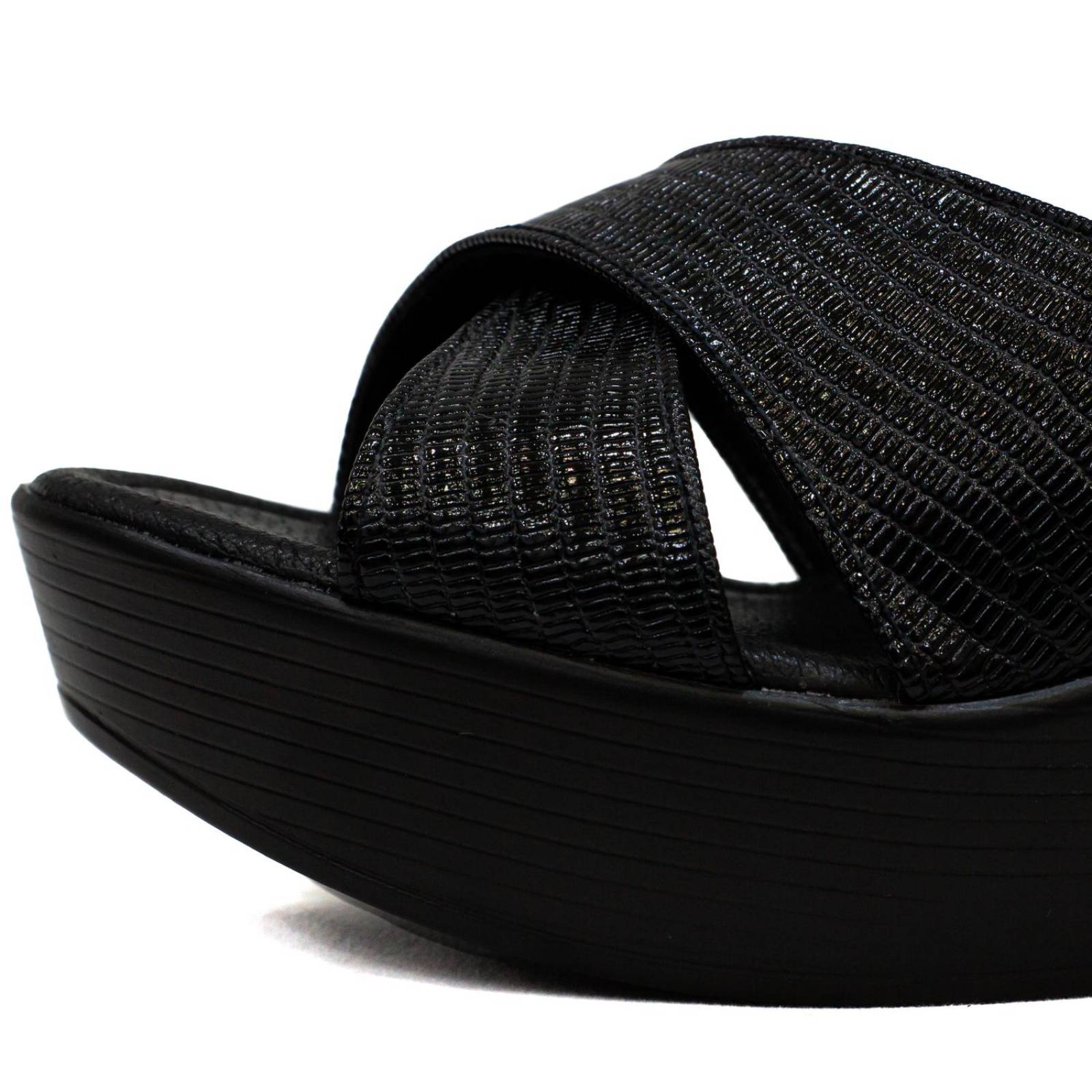 Zapatilla para Mujer Melissa Garcia 6106 