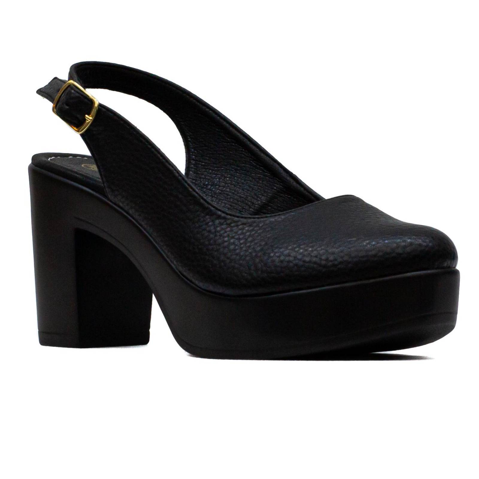 Melissa mule hot sale mercado livre