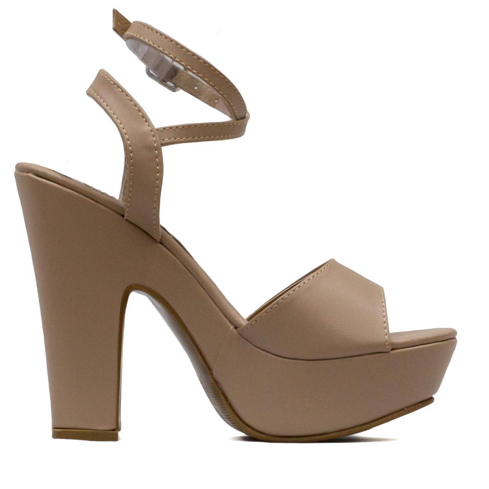 Zapatillas Bibik Scarpe 4095 para Mujer 