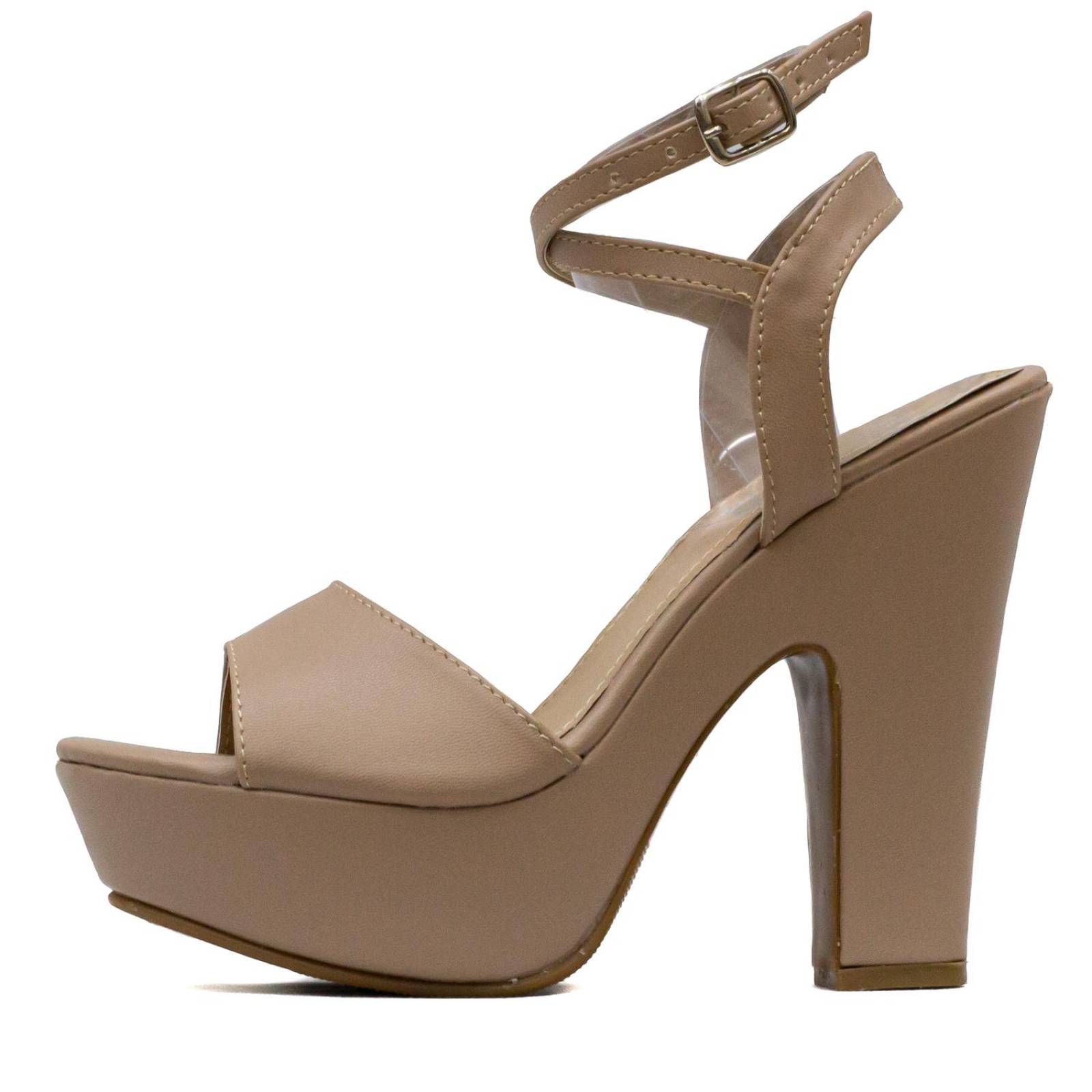 Zapatillas Bibik Scarpe 4095 para Mujer 