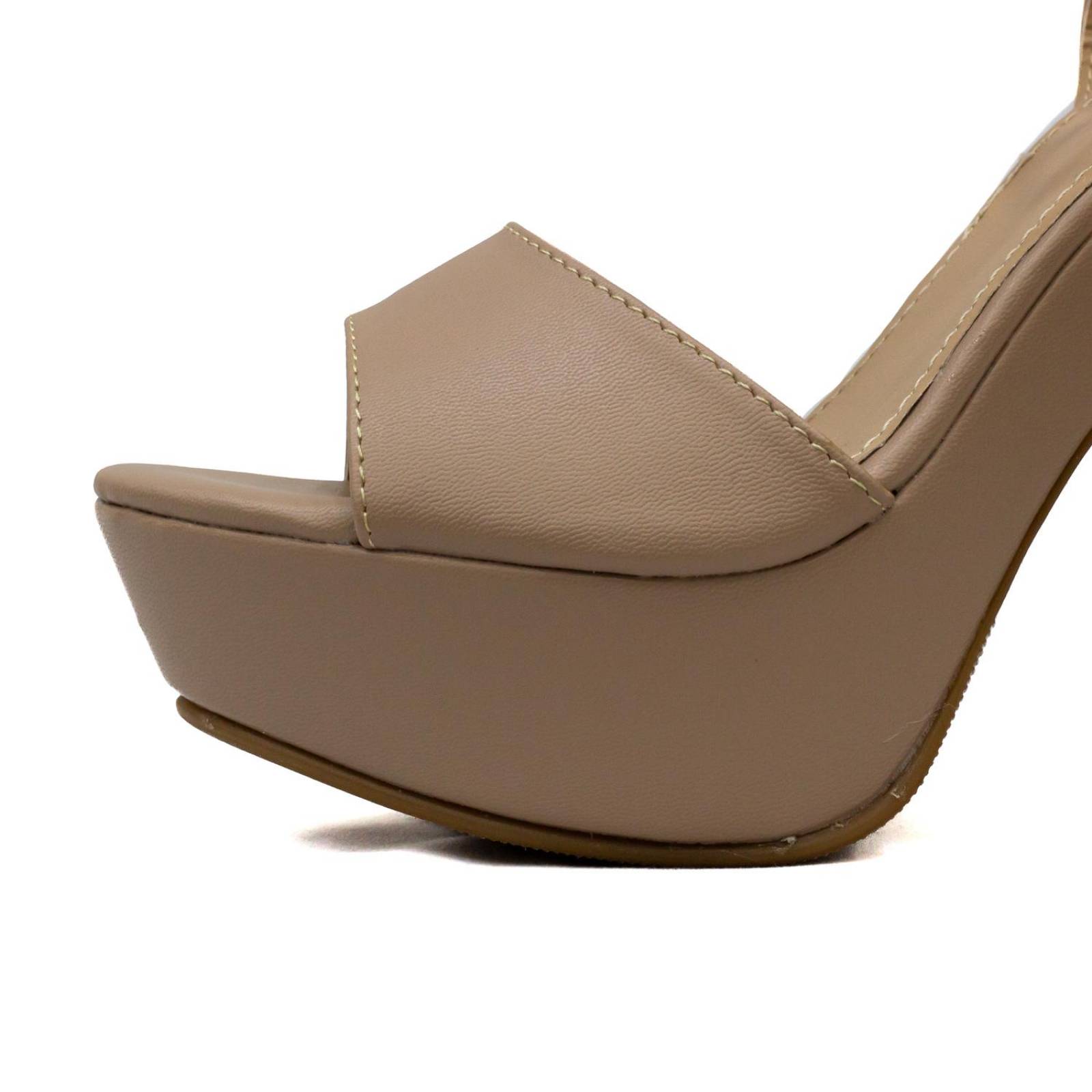 Zapatillas Bibik Scarpe 4095 para Mujer 