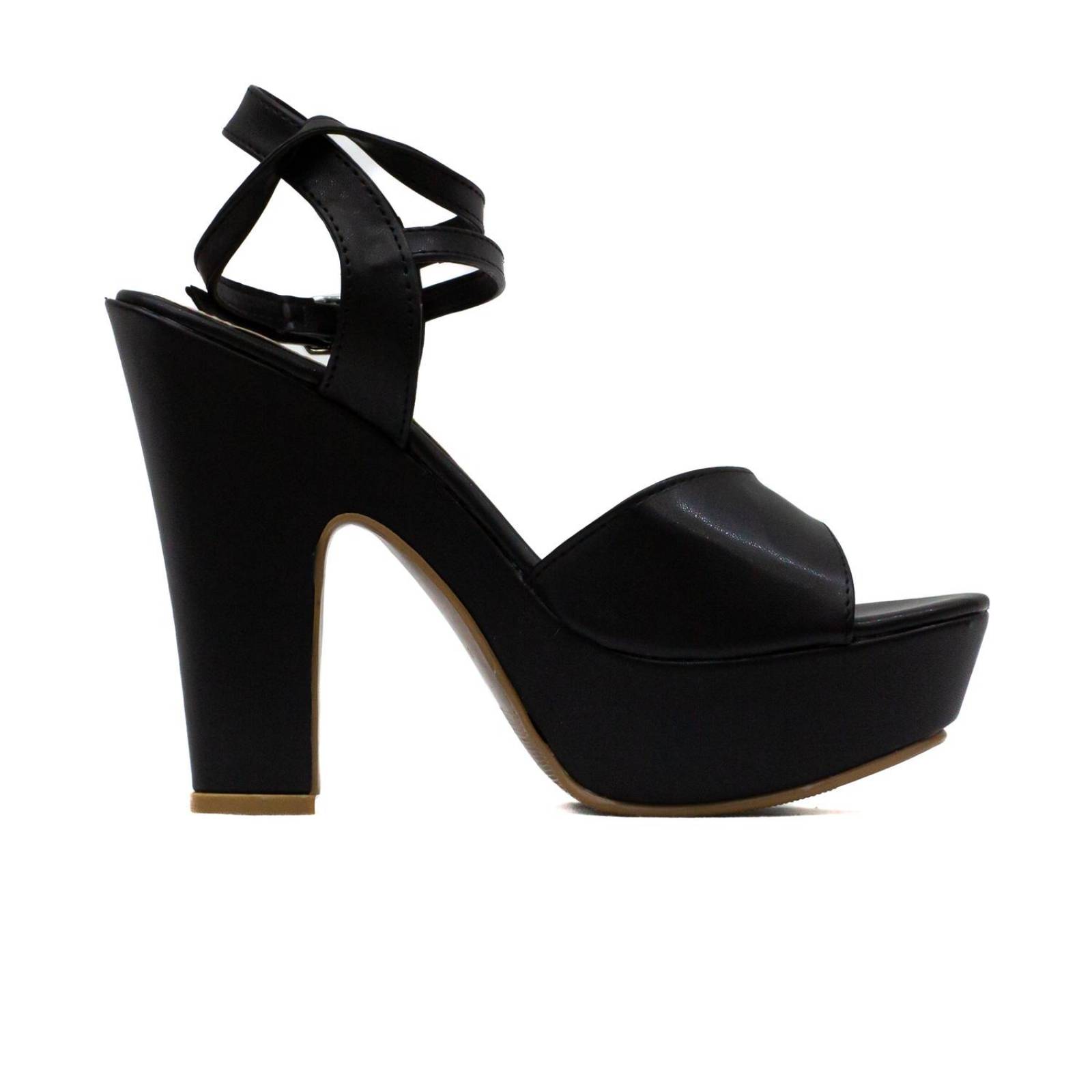 Zapatillas Bibik Scarpe 4095 para Mujer 