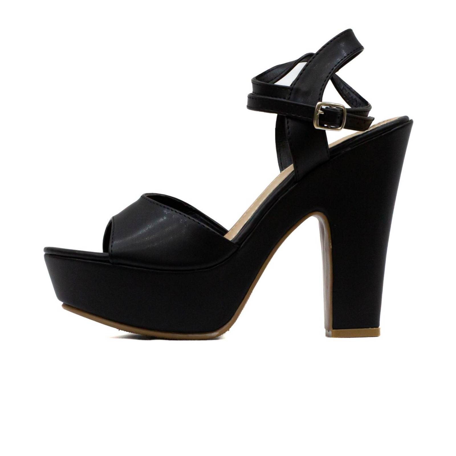 Zapatillas Bibik Scarpe 4095 para Mujer 