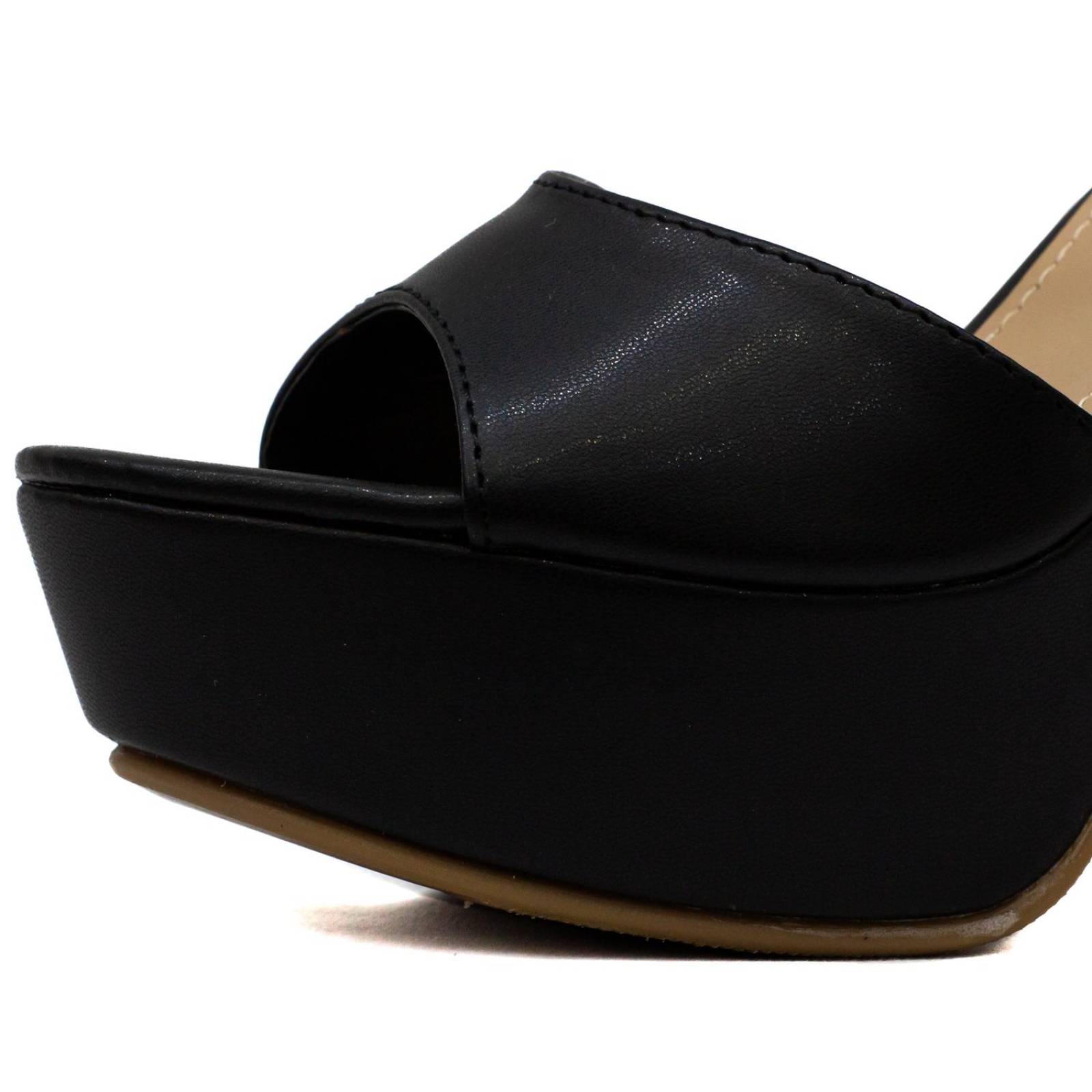 Zapatillas Bibik Scarpe 4095 para Mujer 