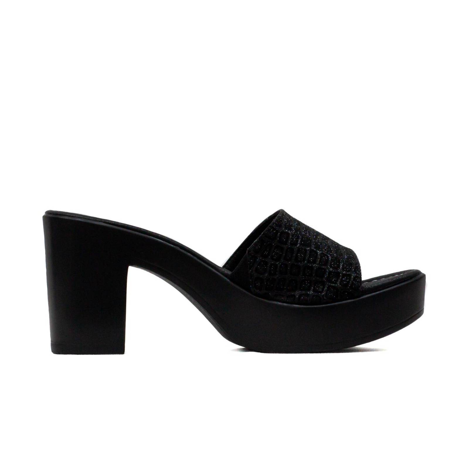 Zapatillas Melissa Garcia 1302