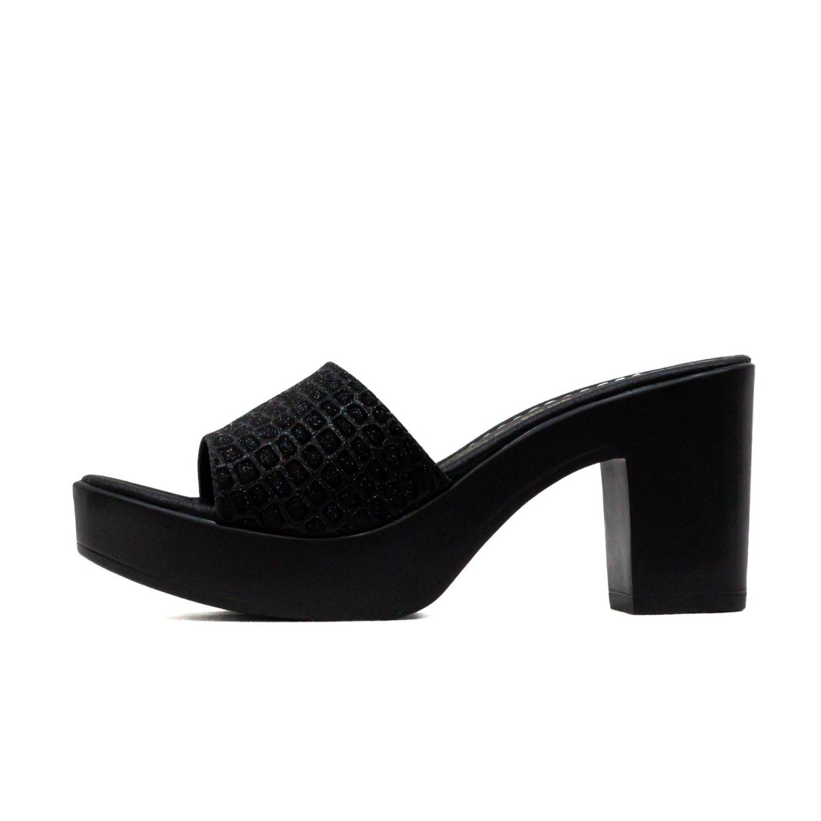 Zapatillas Melissa Garcia 1302