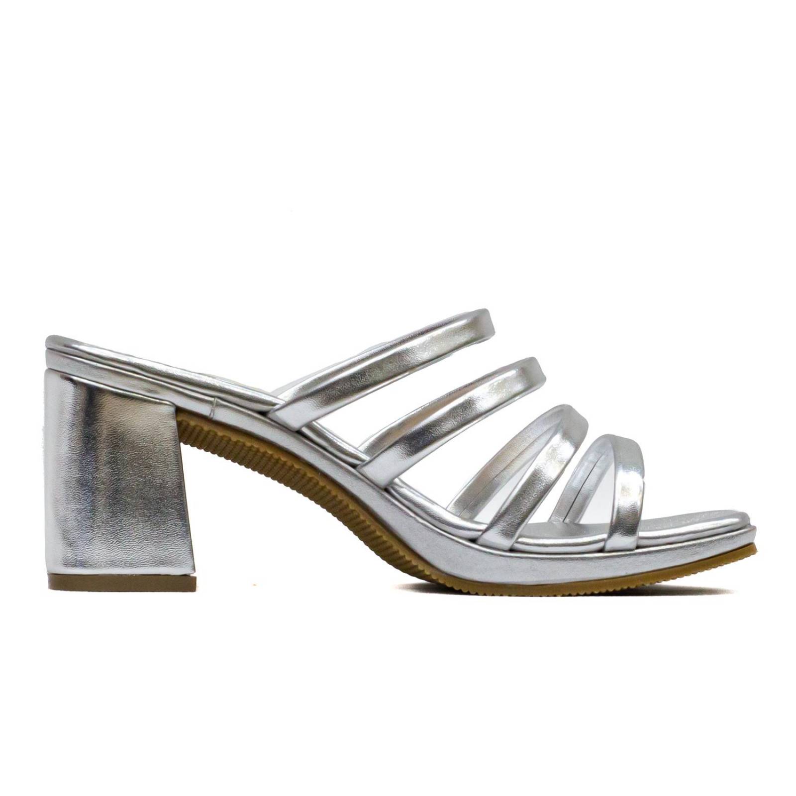 Zapatillas Viany 861 para Mujer 