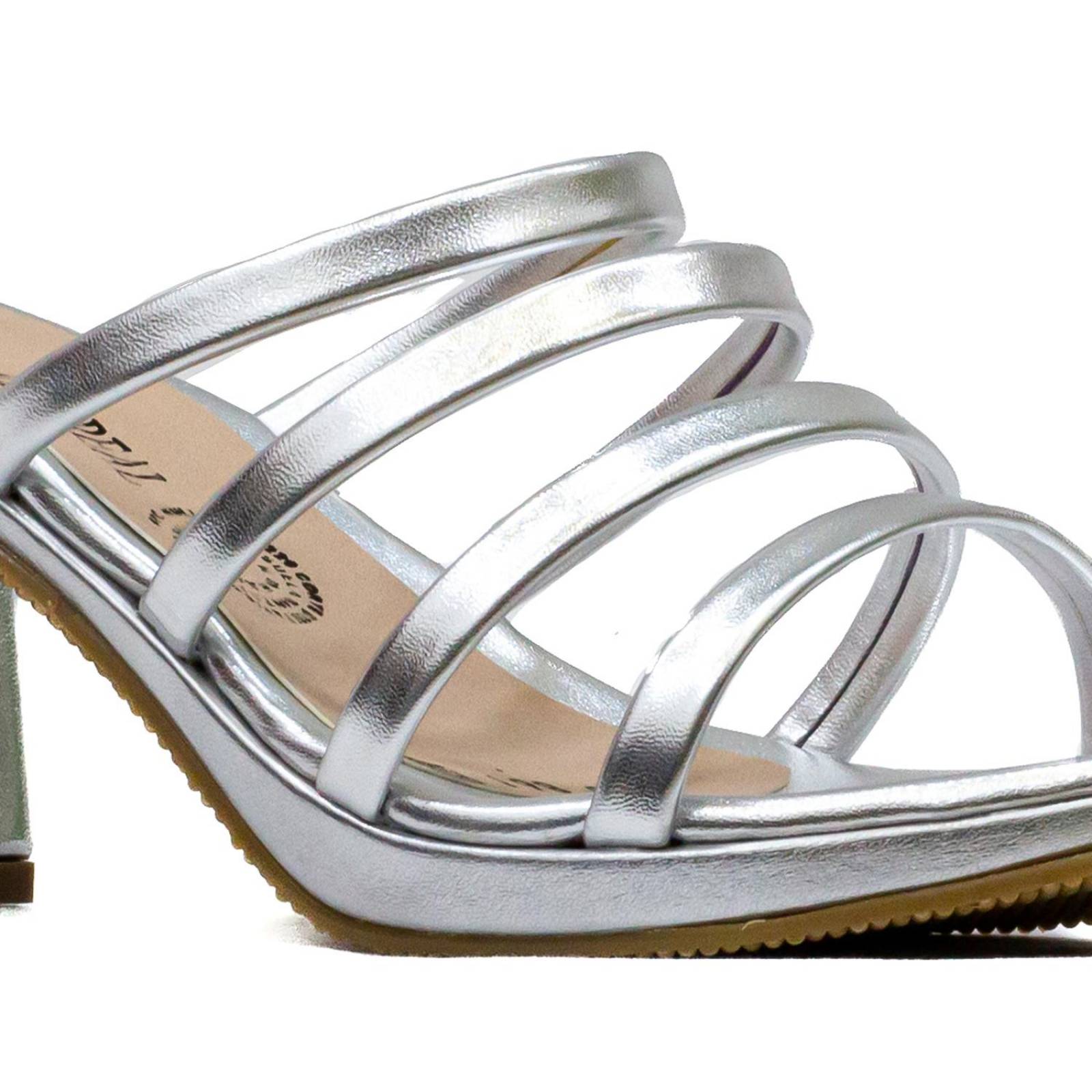 Zapatillas Viany 861 para Mujer 