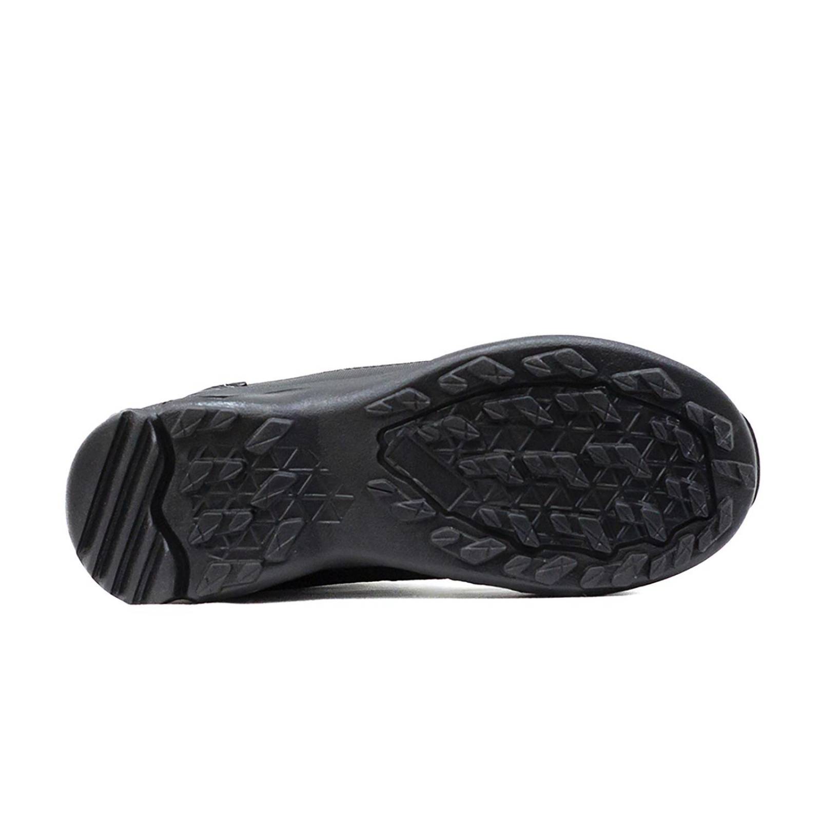 Botas Outdor para Hombre National Geographic 7850 