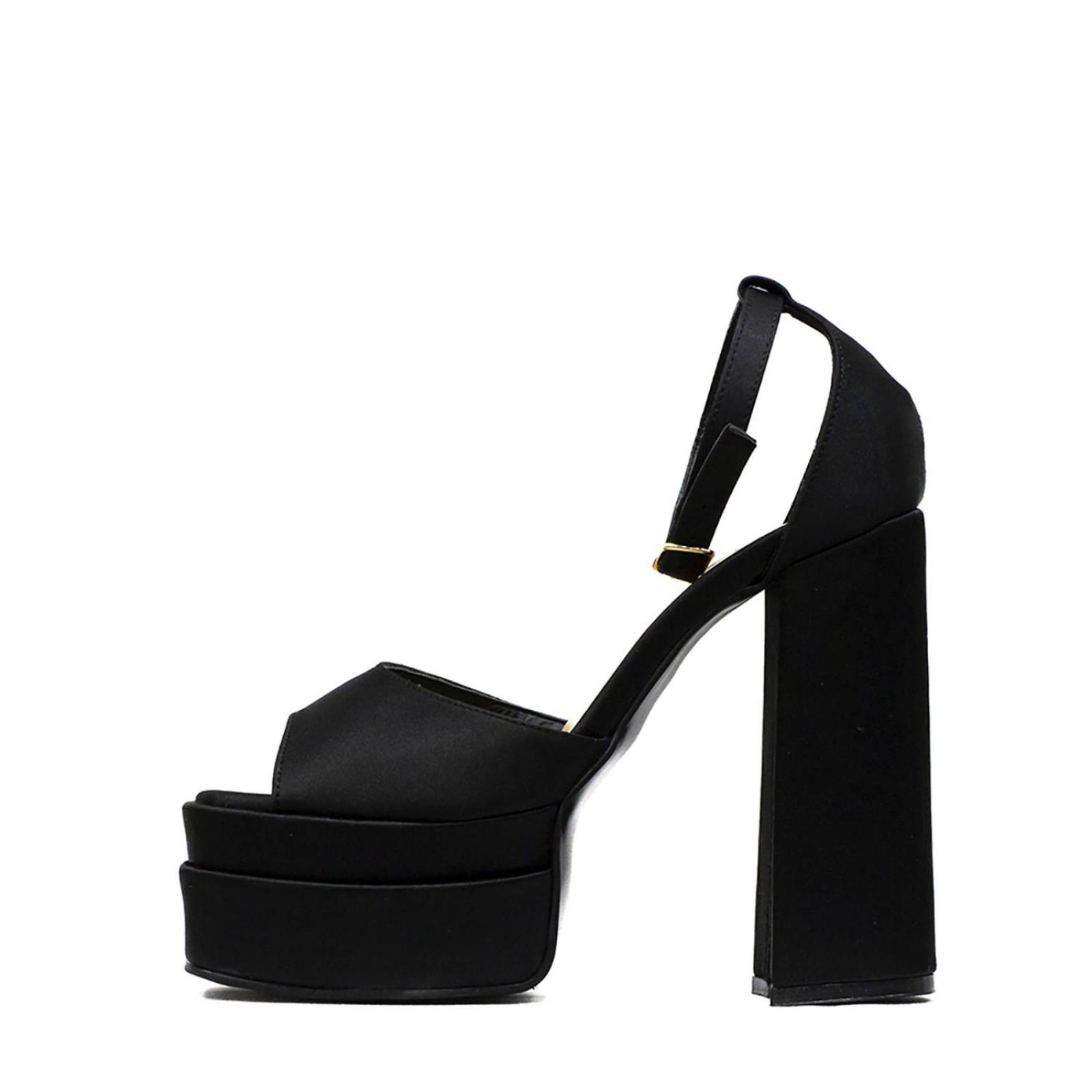 Zapatilla Para Mujer Hg 253 