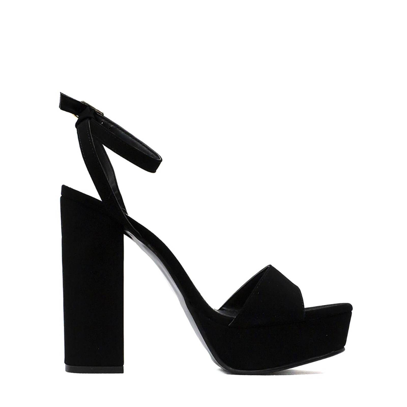 Zapatilla Casual Para Mujer Lady Bug 1021