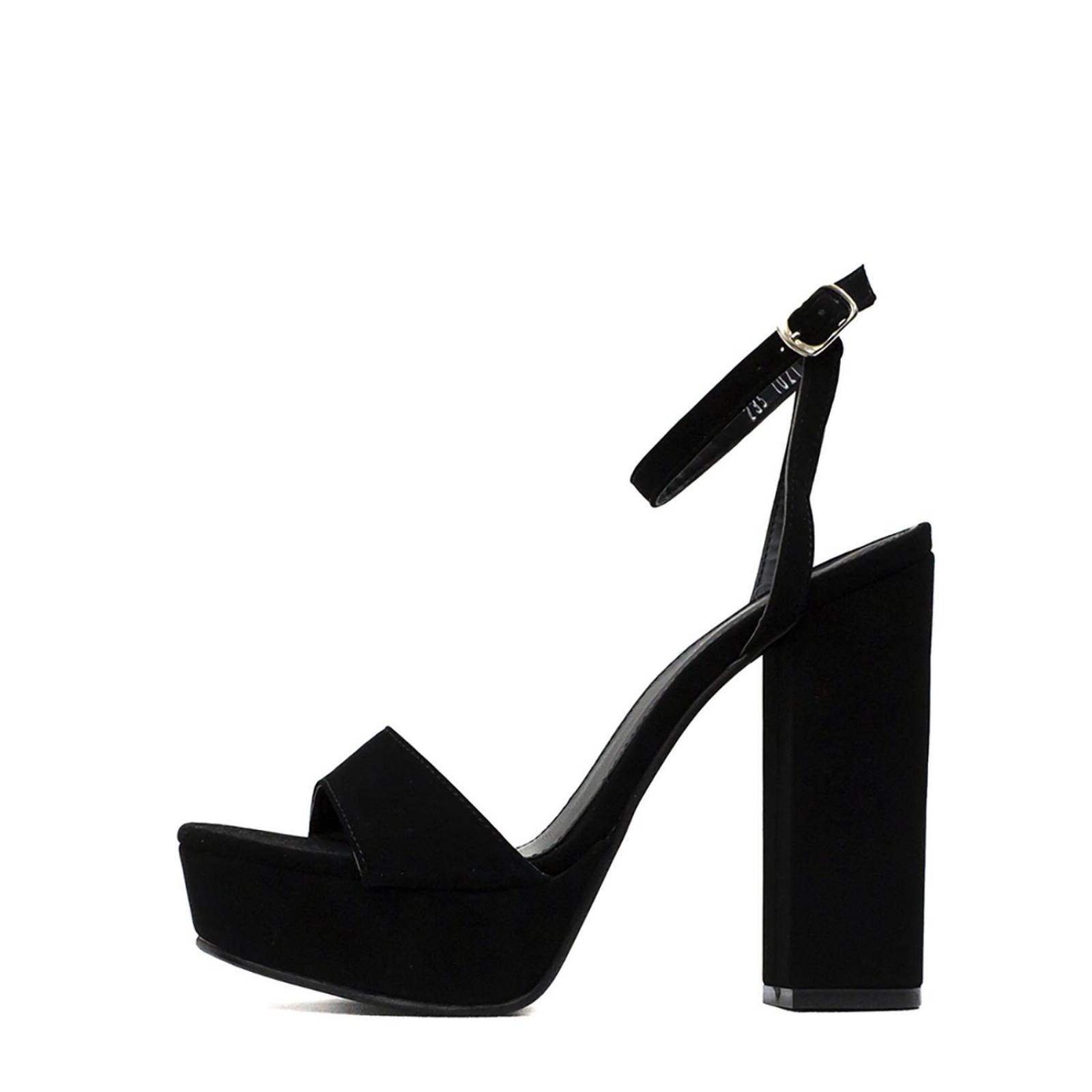 Zapatilla Casual Para Mujer Lady Bug 1021