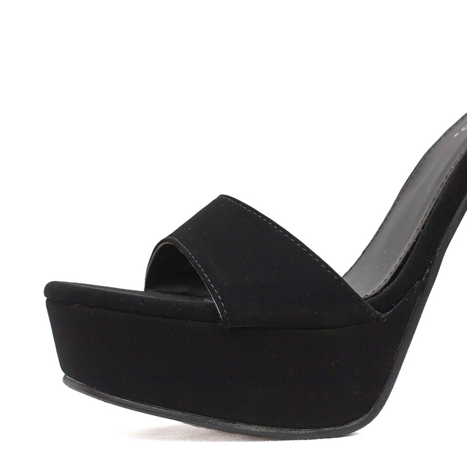 Zapatilla Casual Para Mujer Lady Bug 1021