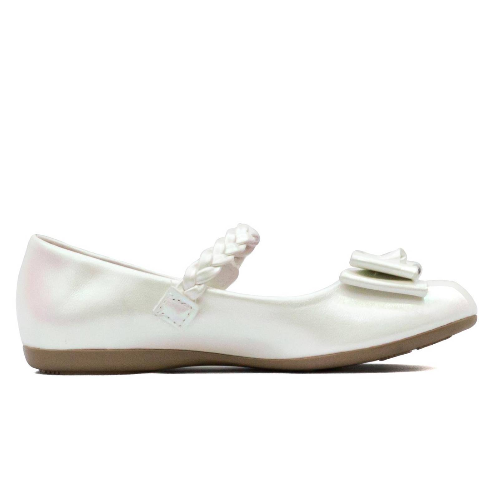 Ballerinas para Niña Tropicana 22027C