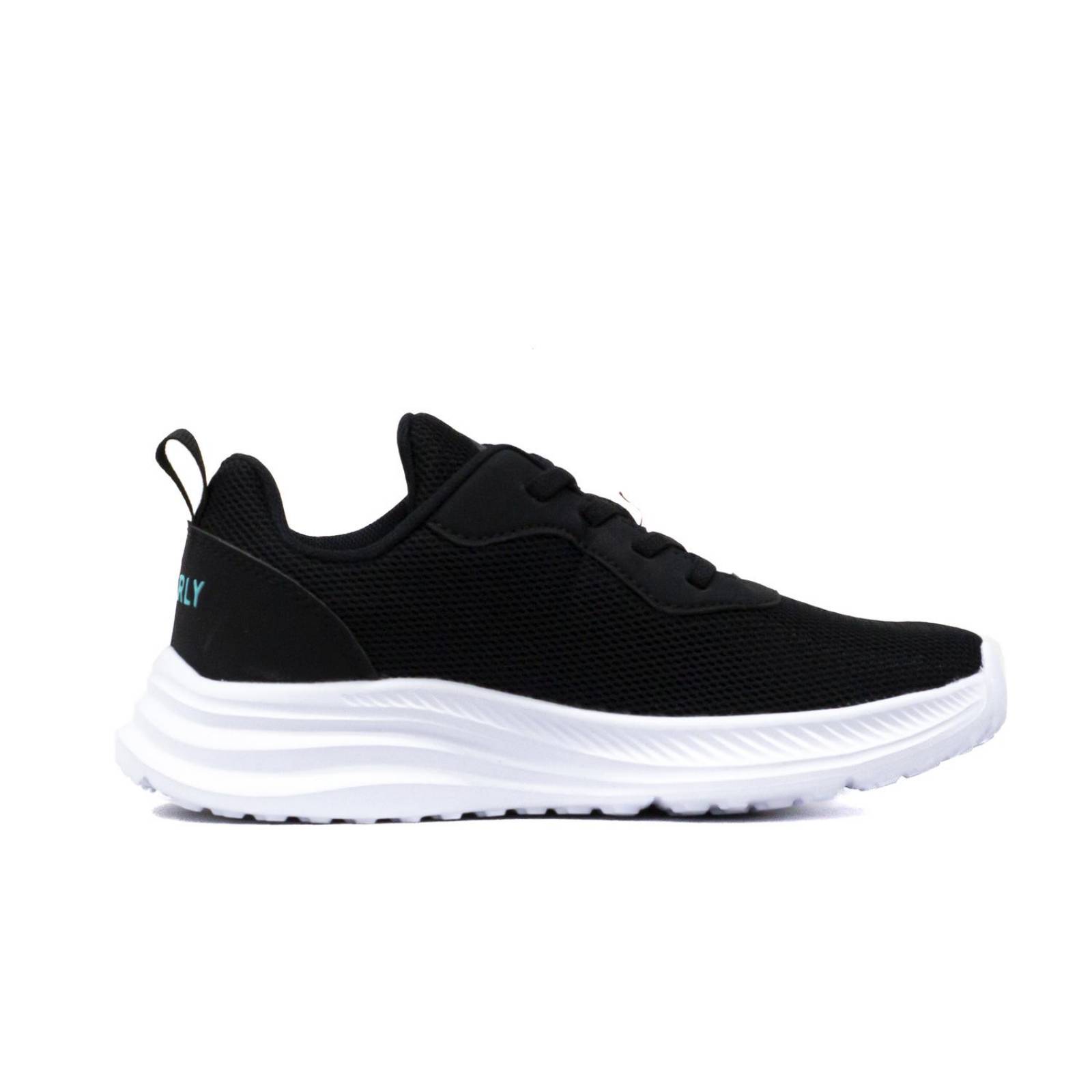Tenis Deportivo Charly 1098464 para niña 