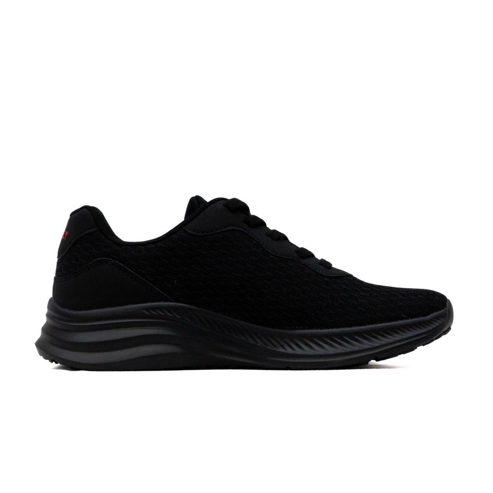 Tenis Deportivo Charly 1086444 para Hombre 