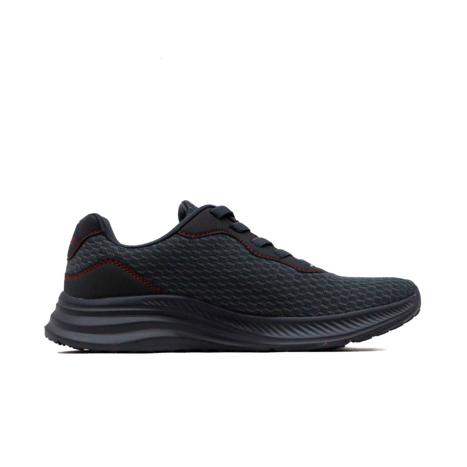 Tenis Deportivo Charly 1086444 para Hombre 