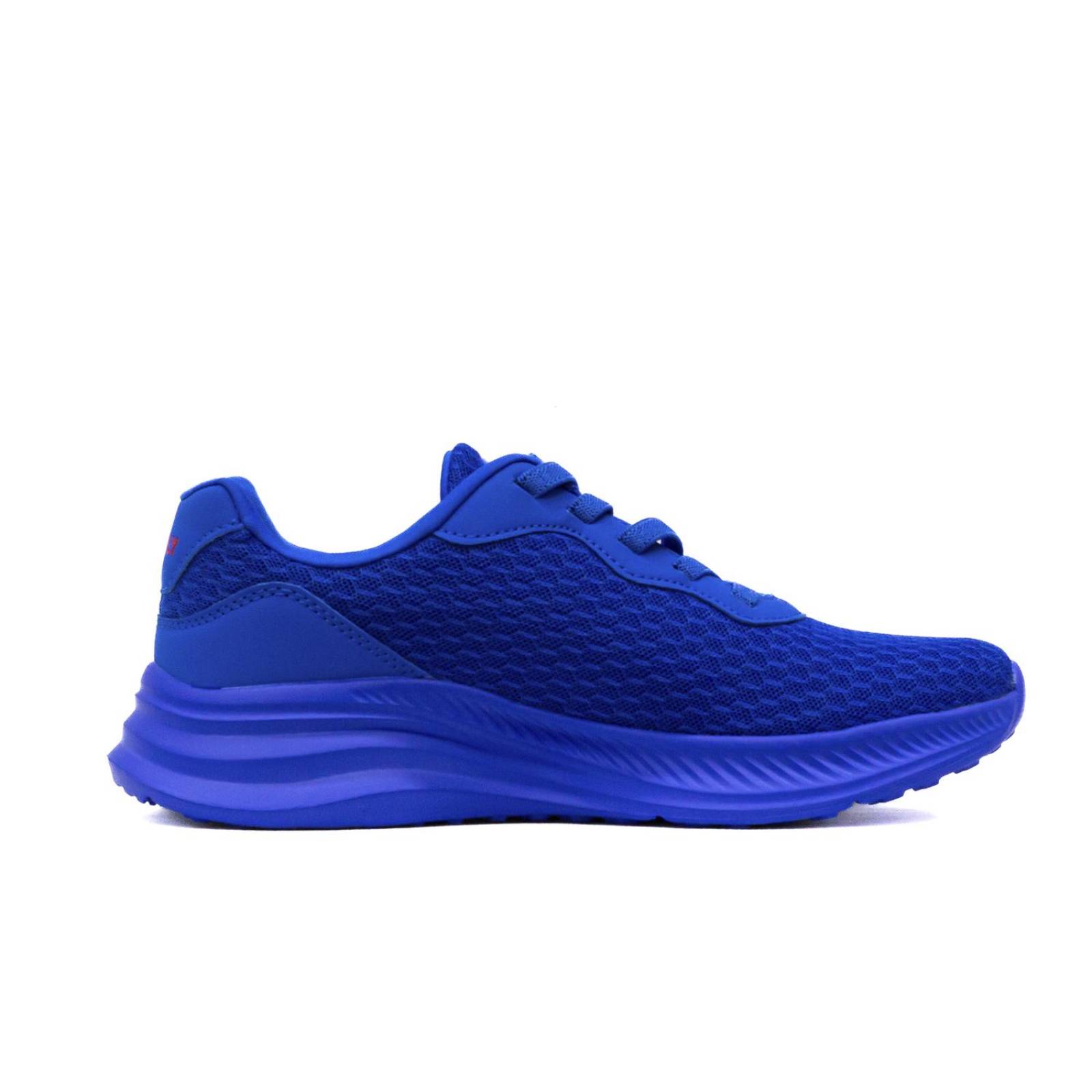 Tenis Deportivo Charly 1086444 para Hombre 
