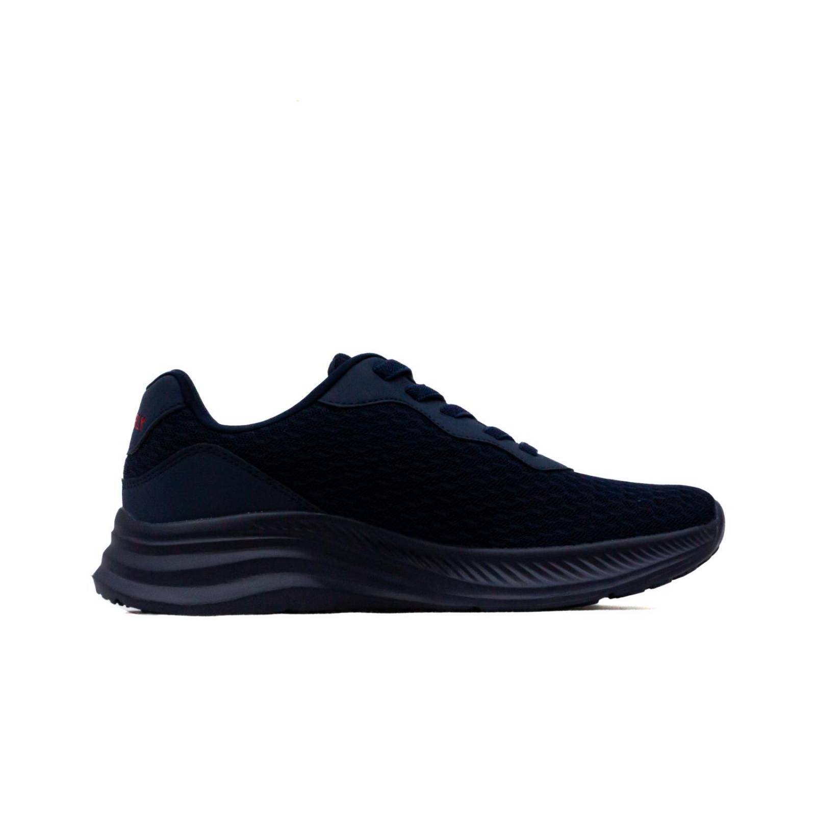 Tenis Deportivo Charly 1086444 para Hombre 
