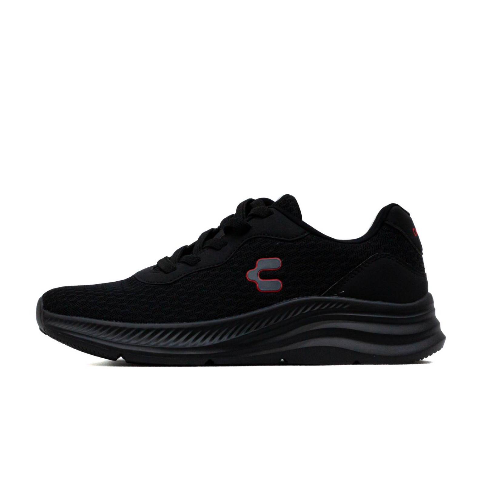 Tenis Deportivo Charly 1086444 para Hombre 