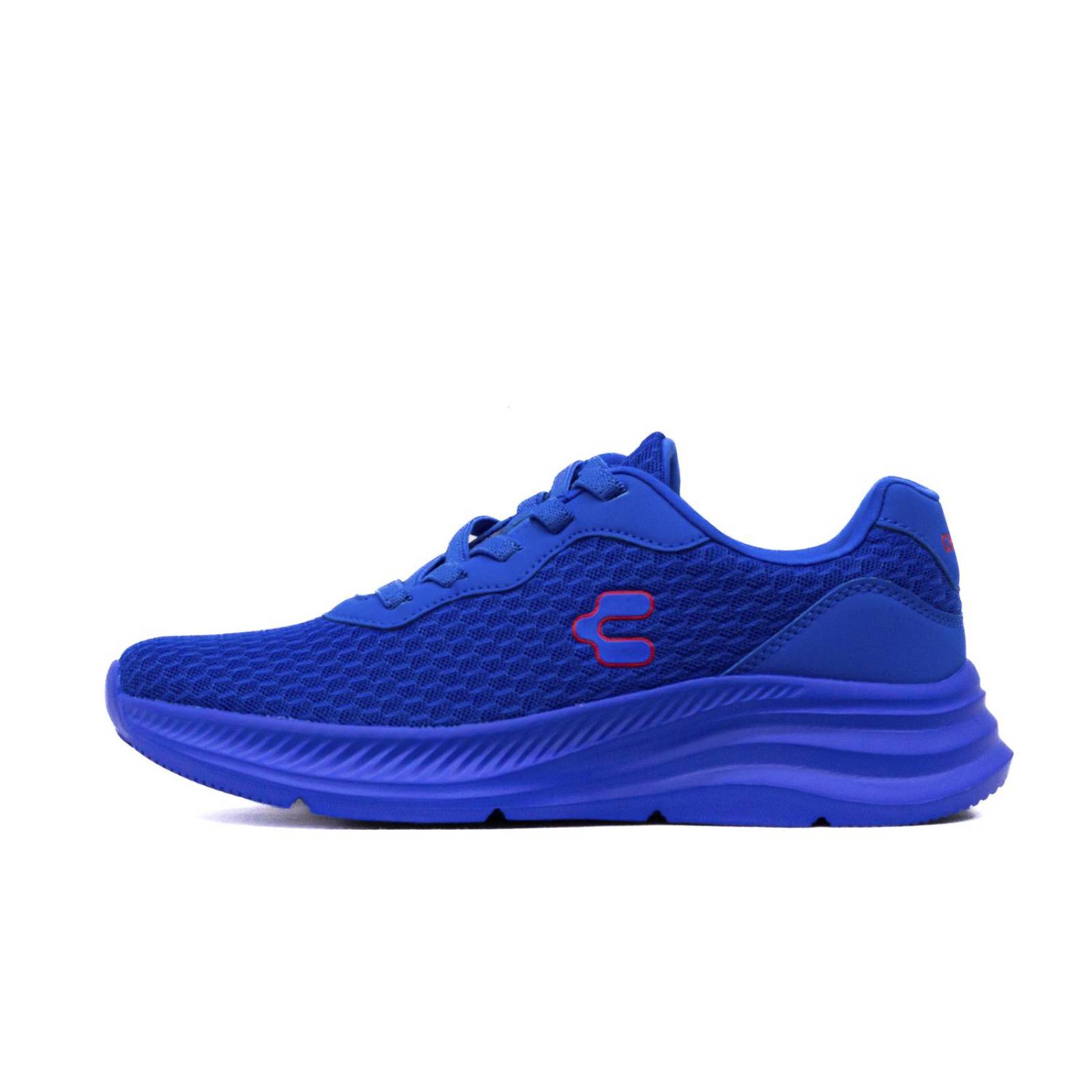 Tenis Deportivo Charly 1086444 para Hombre 