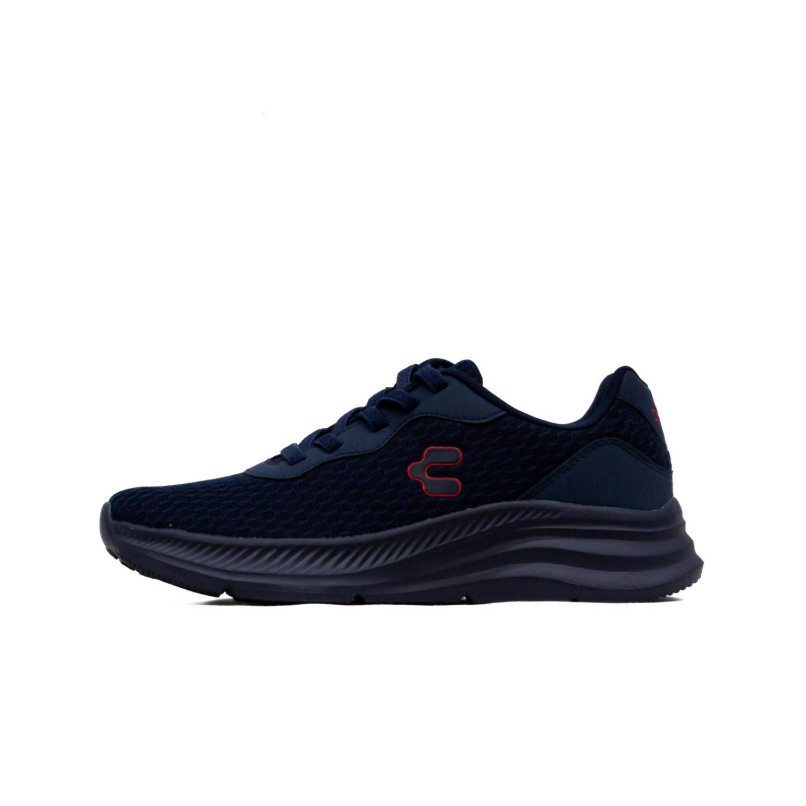 Tenis Deportivo Charly 1086444 para Hombre 