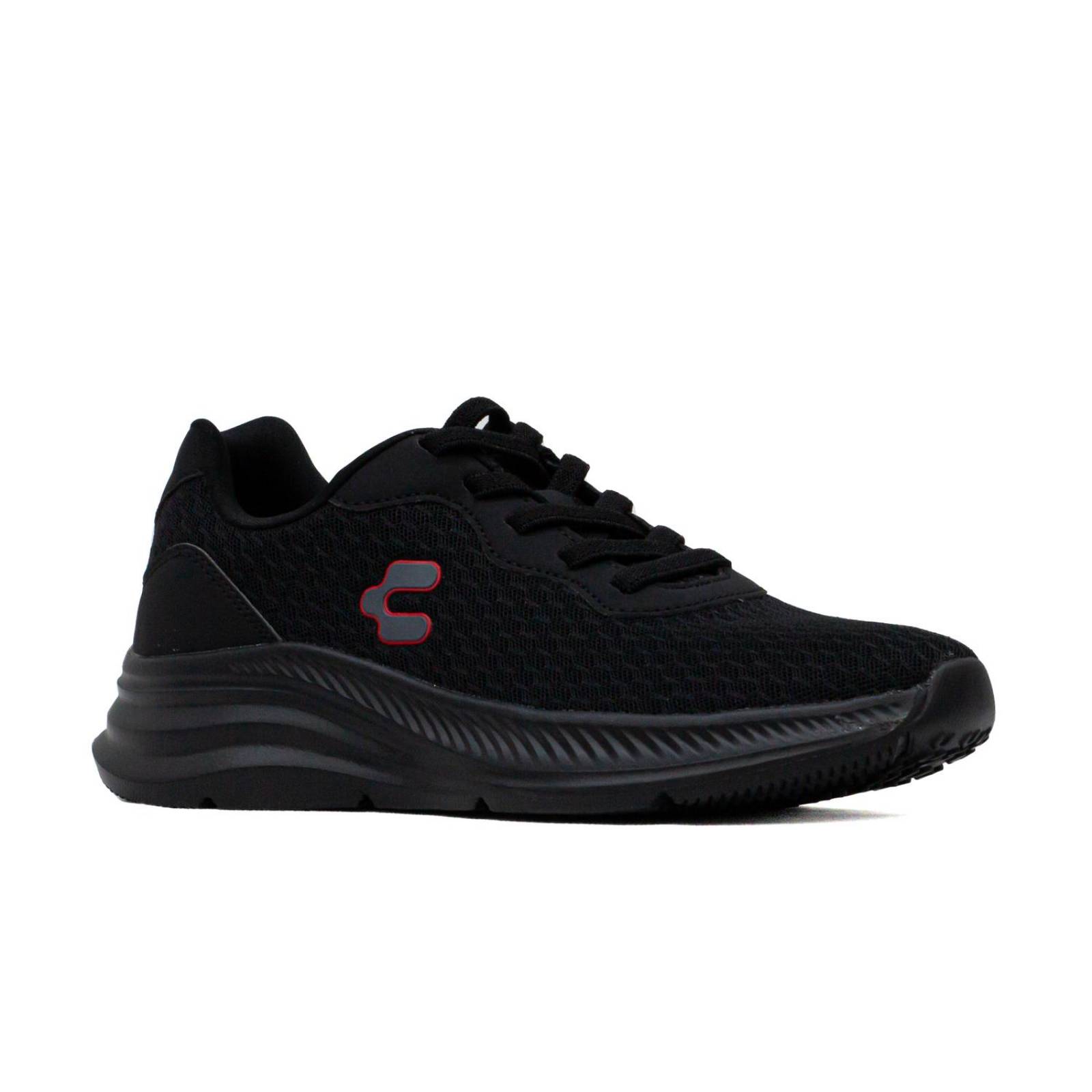 Tenis Deportivo Charly 1086444 para Hombre 