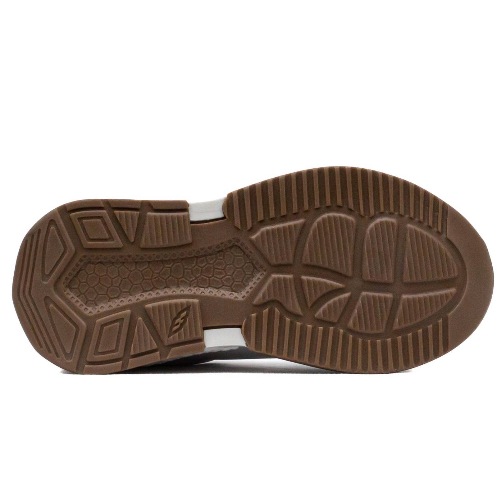 Tenis para Niño Yuyin MI3030 