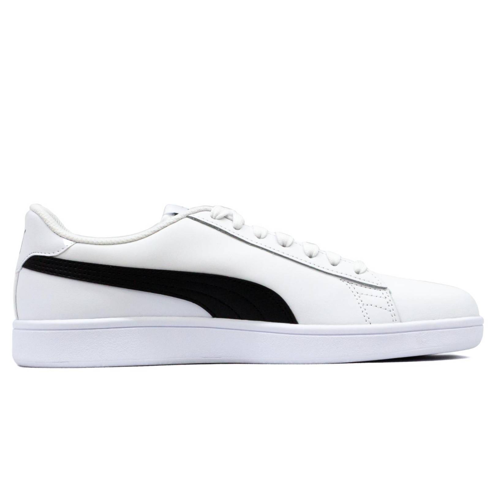 Tenis Urbanos para Hombre Puma 36521501 