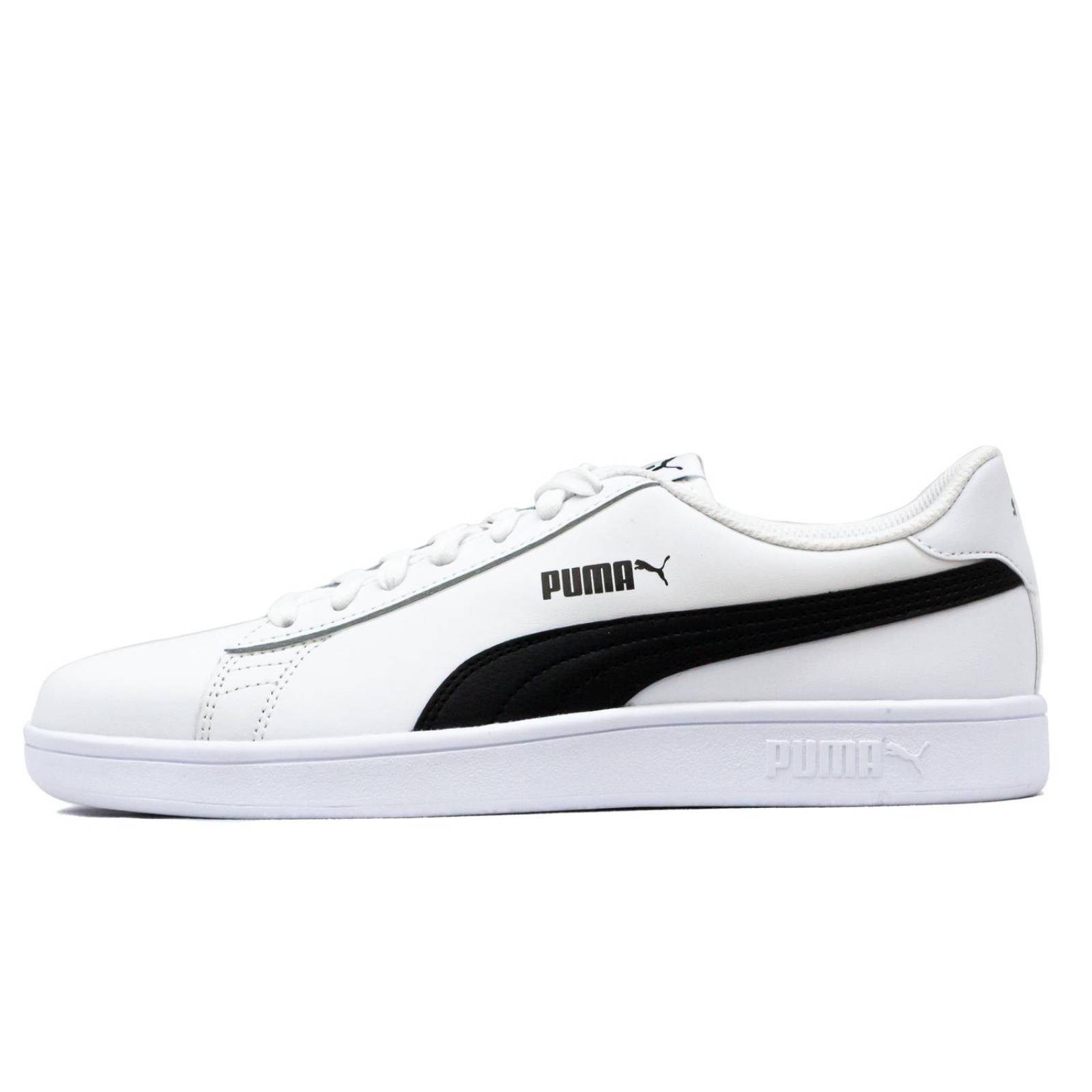 Tenis Urbanos para Hombre Puma 36521501 