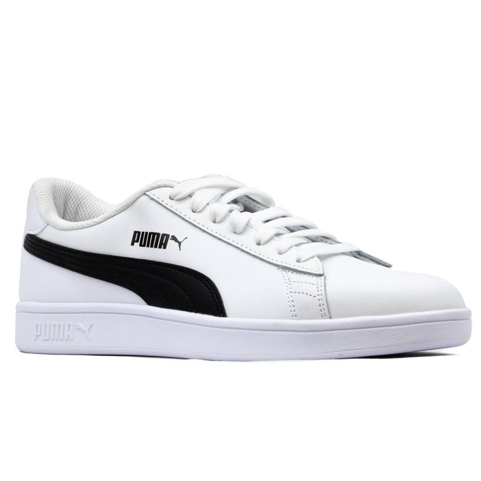Tenis Urbanos para Hombre Puma 36521501 