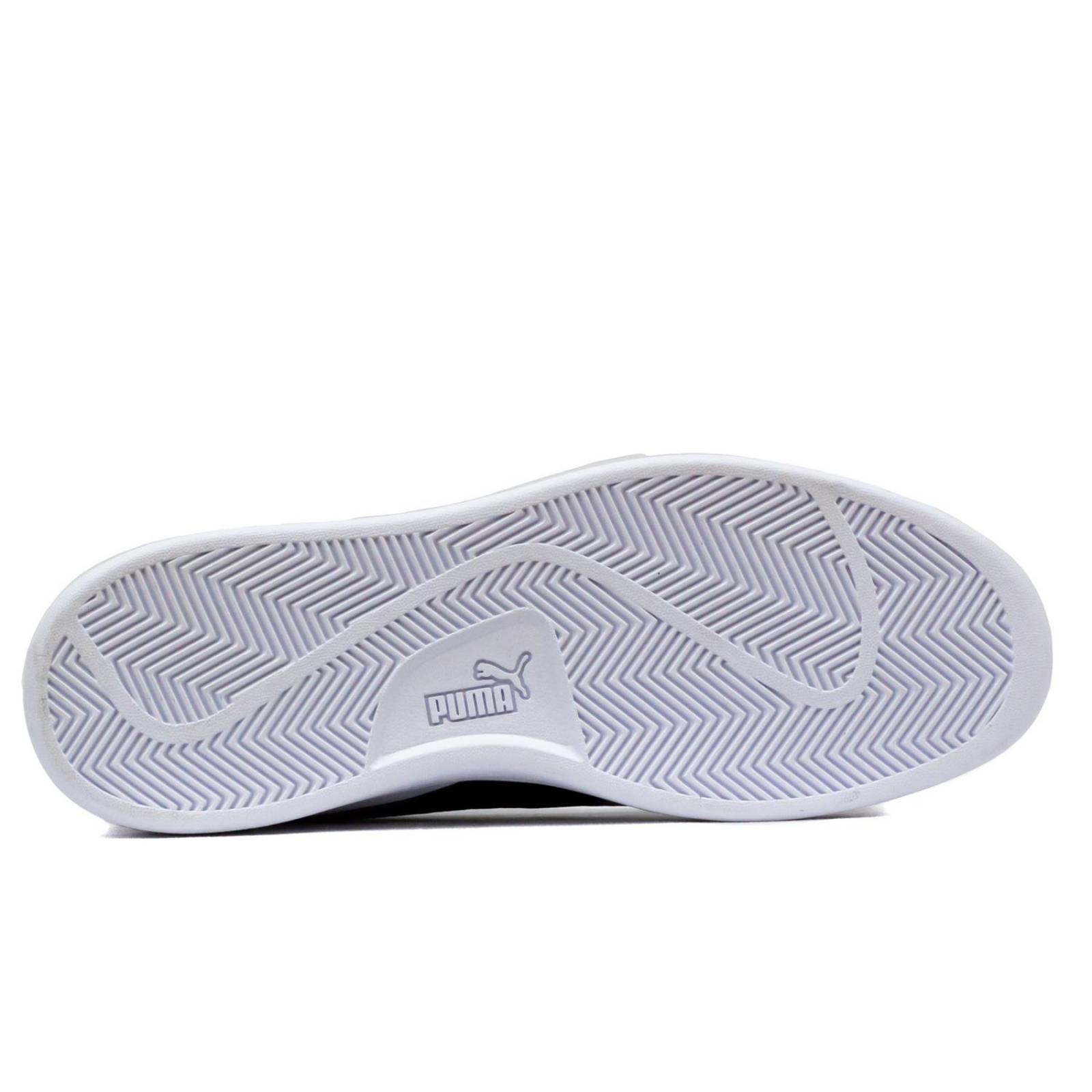 Tenis Urbanos para Hombre Puma 36521501 