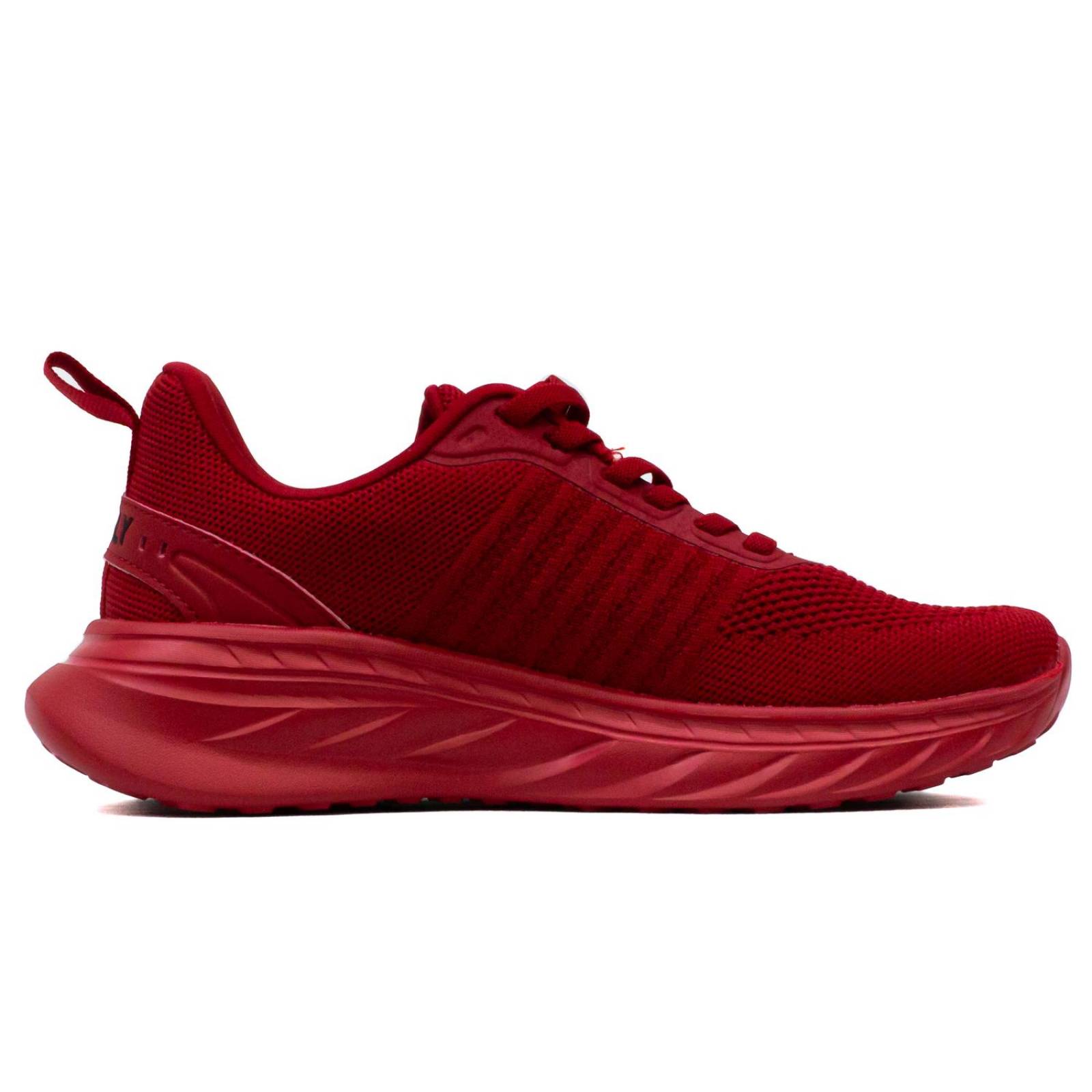 Tenis Deportivos Unisex Charly 1086780 