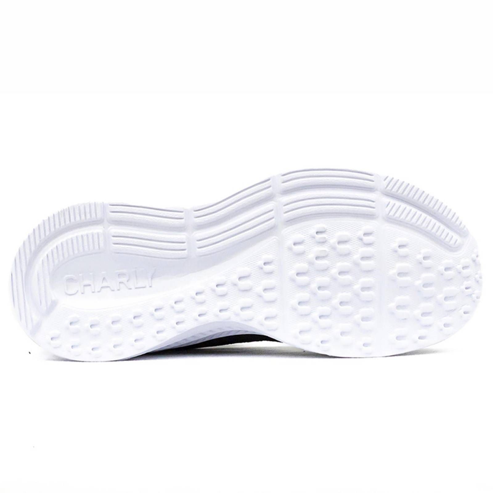 Tenis Deportivos para Mujer 1059082 