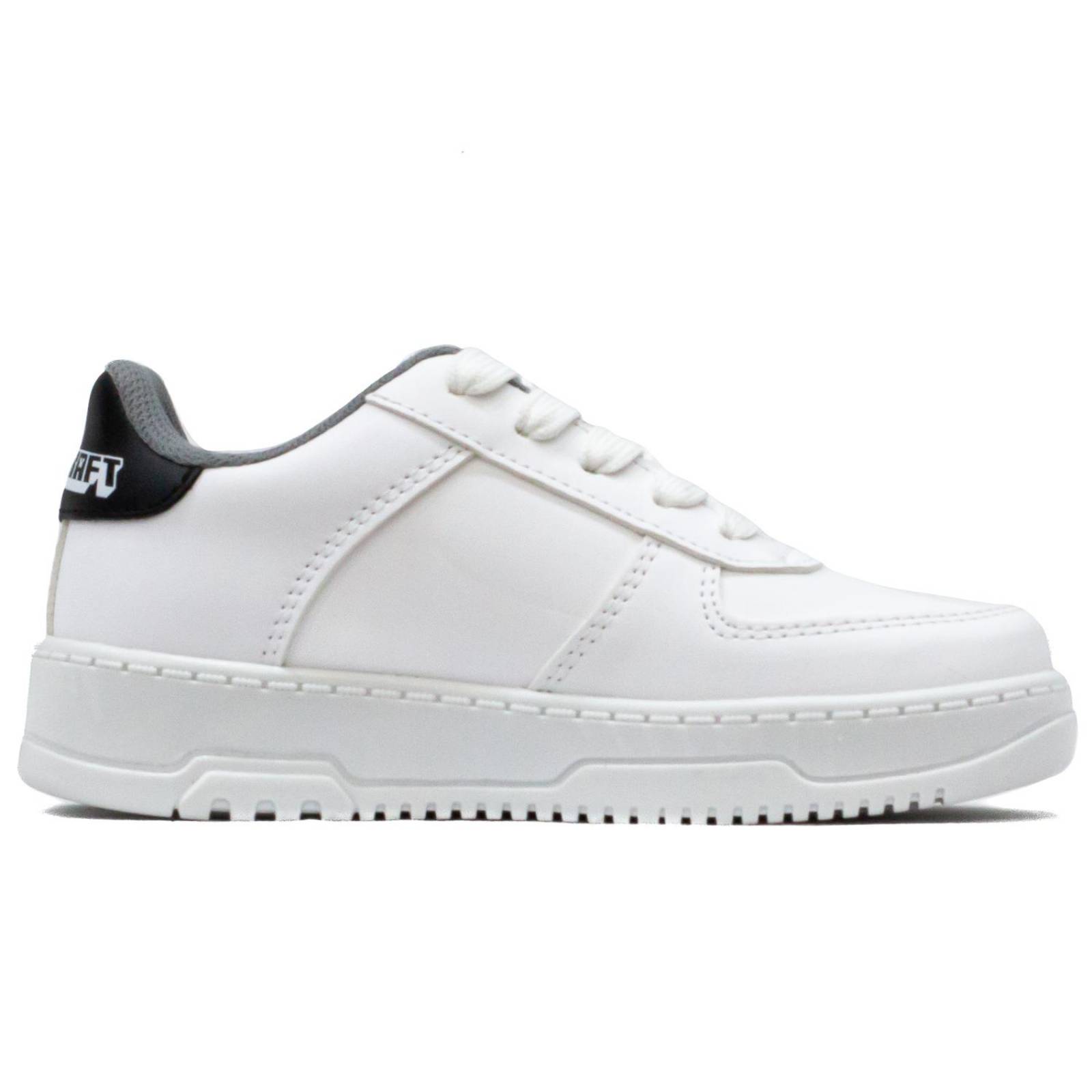 Tenis Yuyin MI3070 para Niño 